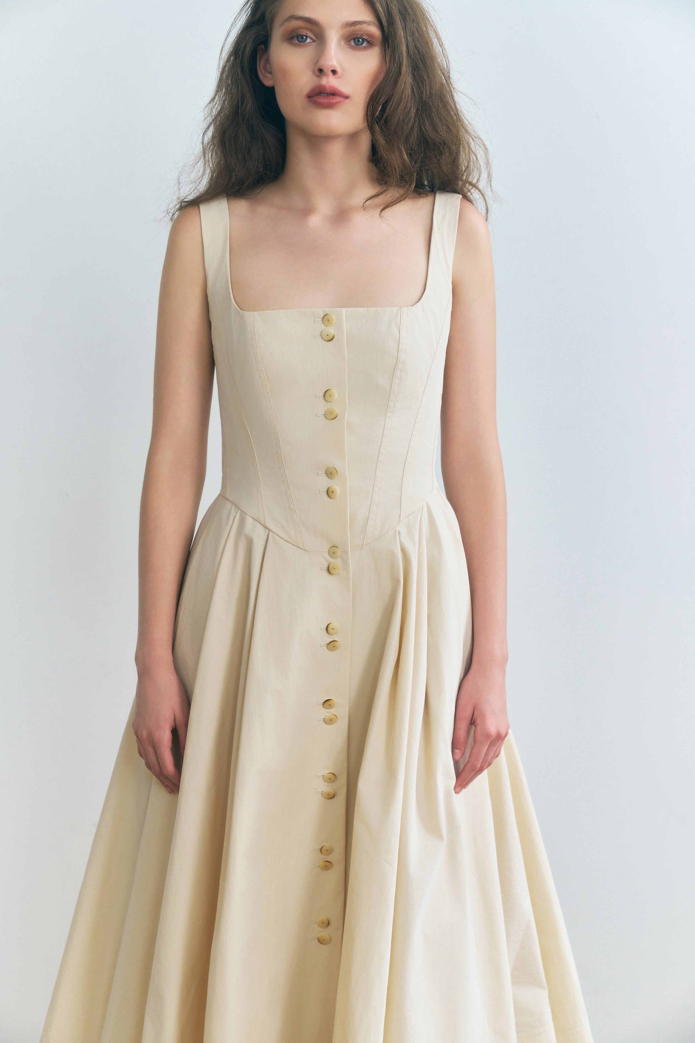 TOLOACHE DRESS