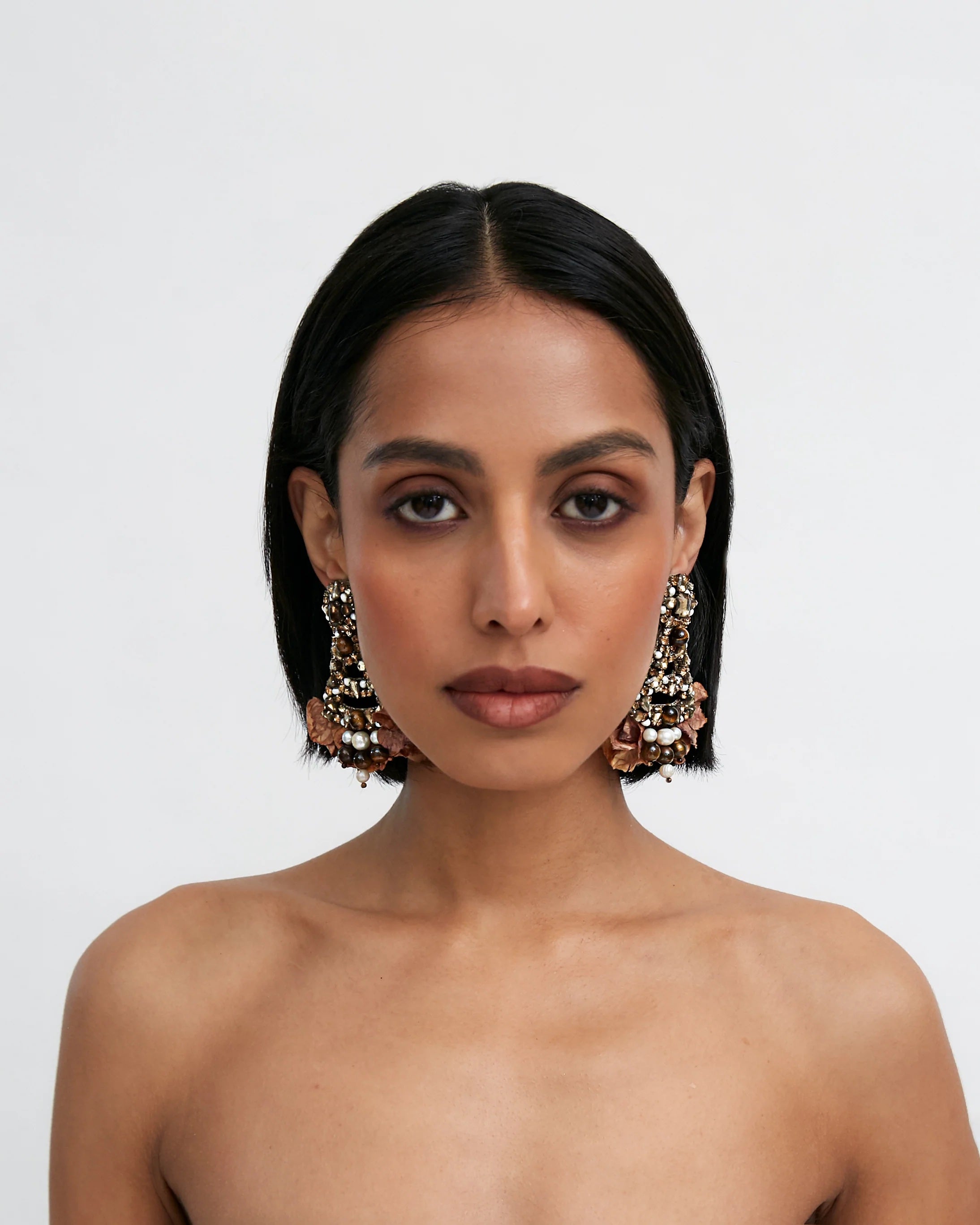 AMARA EARRINGS