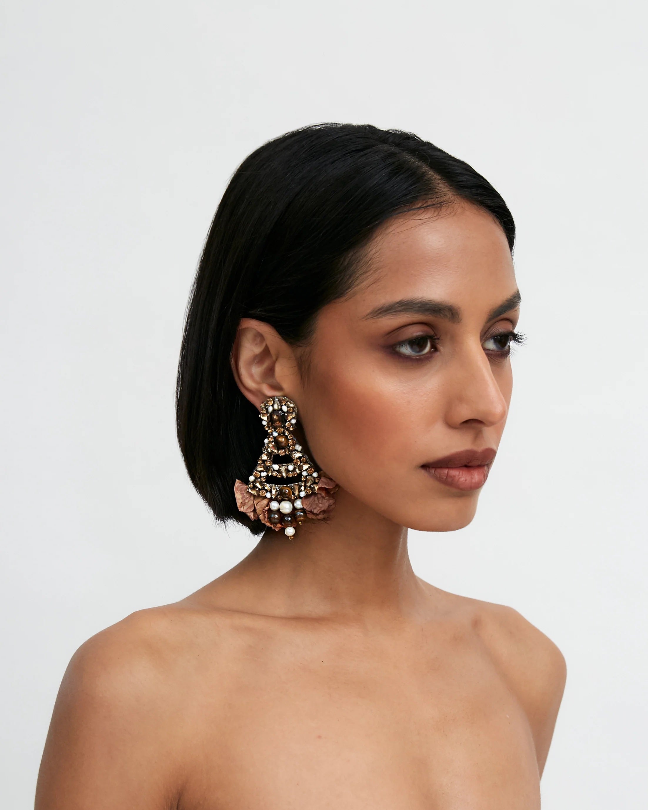 AMARA EARRINGS