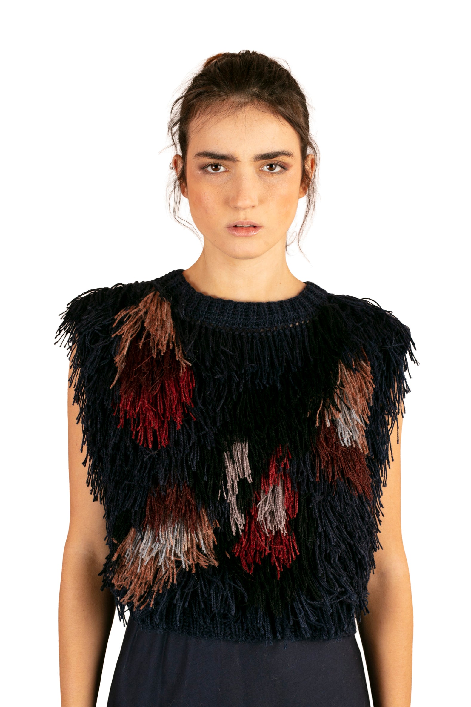 COLBRI VEST