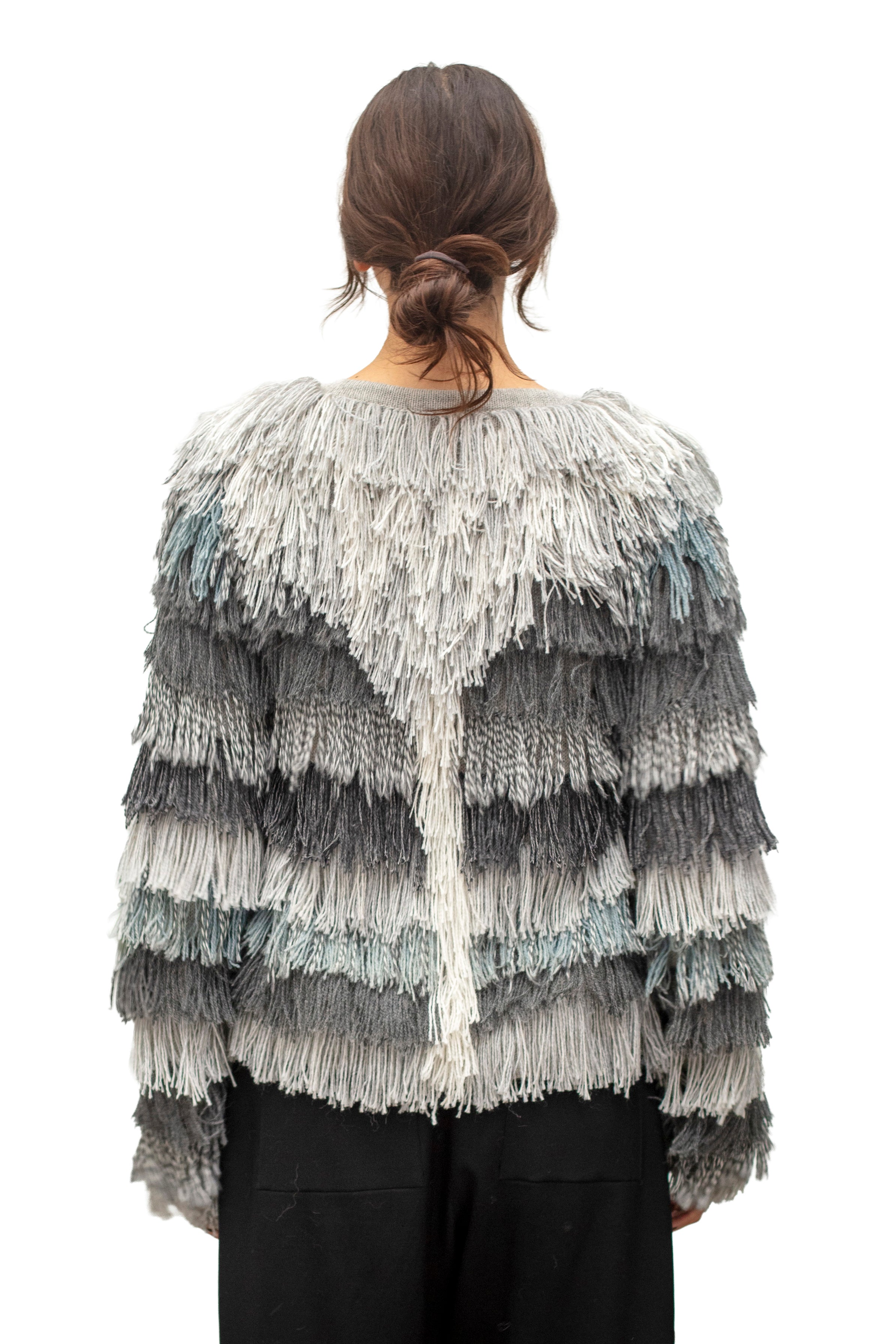ANDEN JACKET