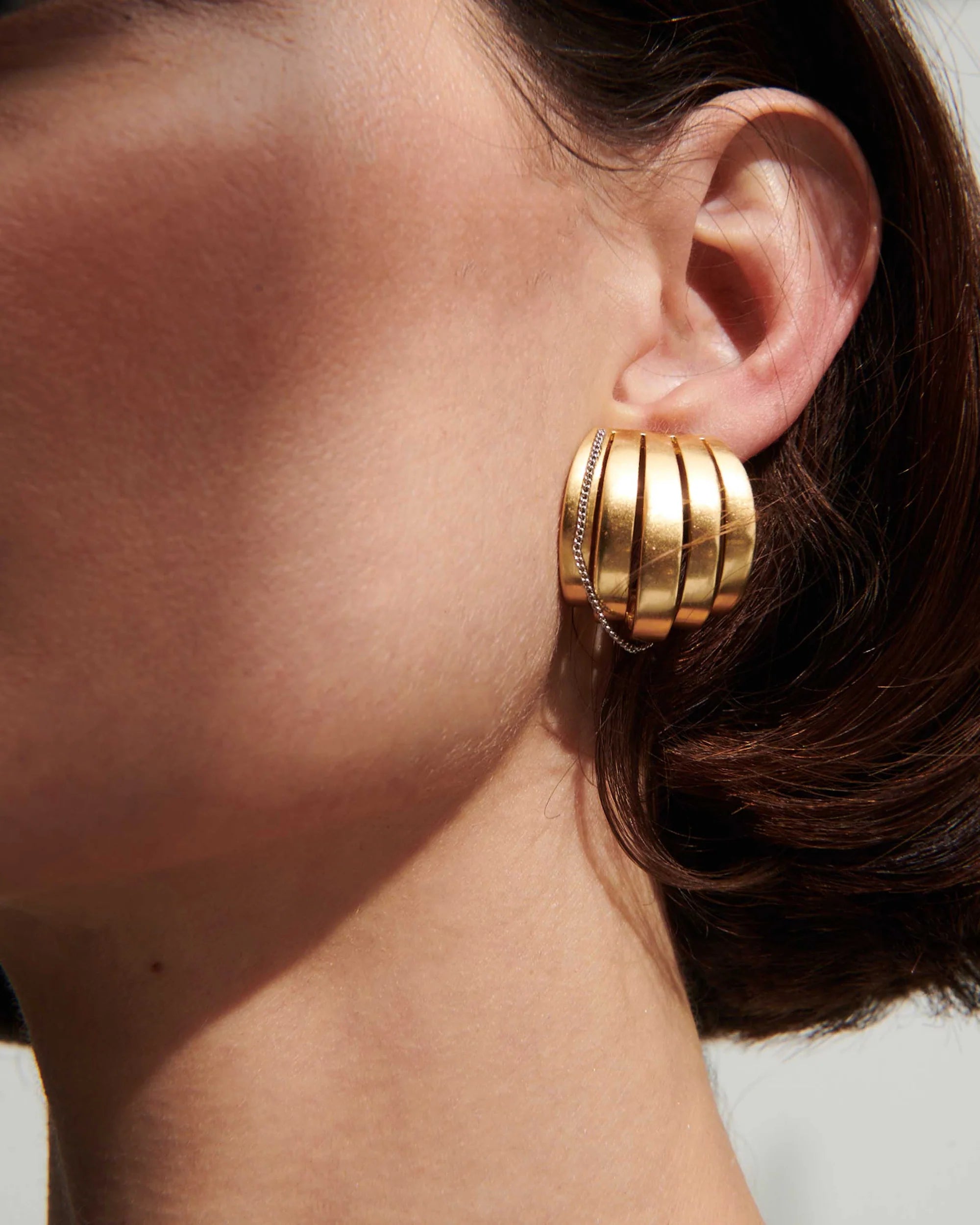 ALLEGRA EARRINGS