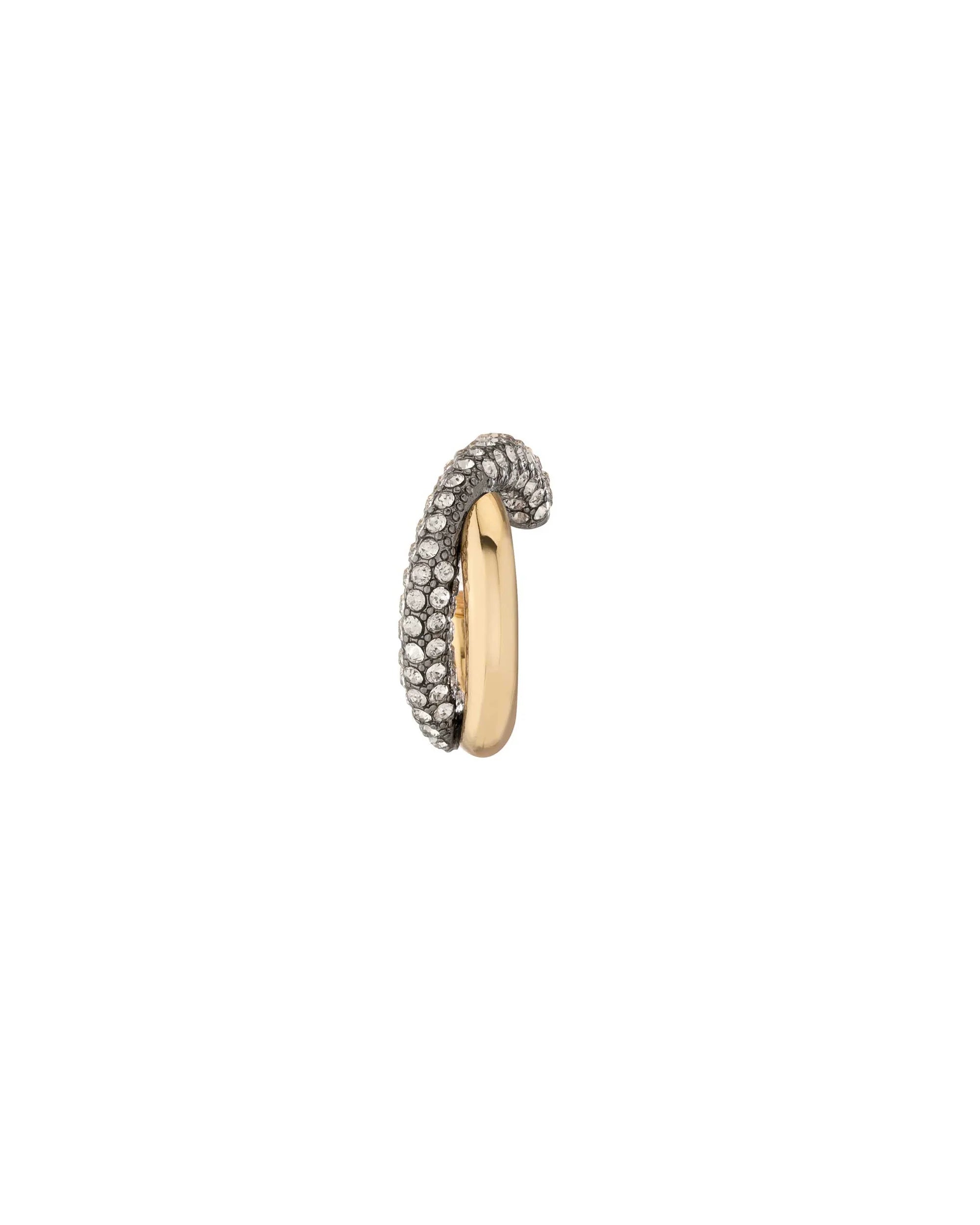 AXIX MINI EAR CUFF