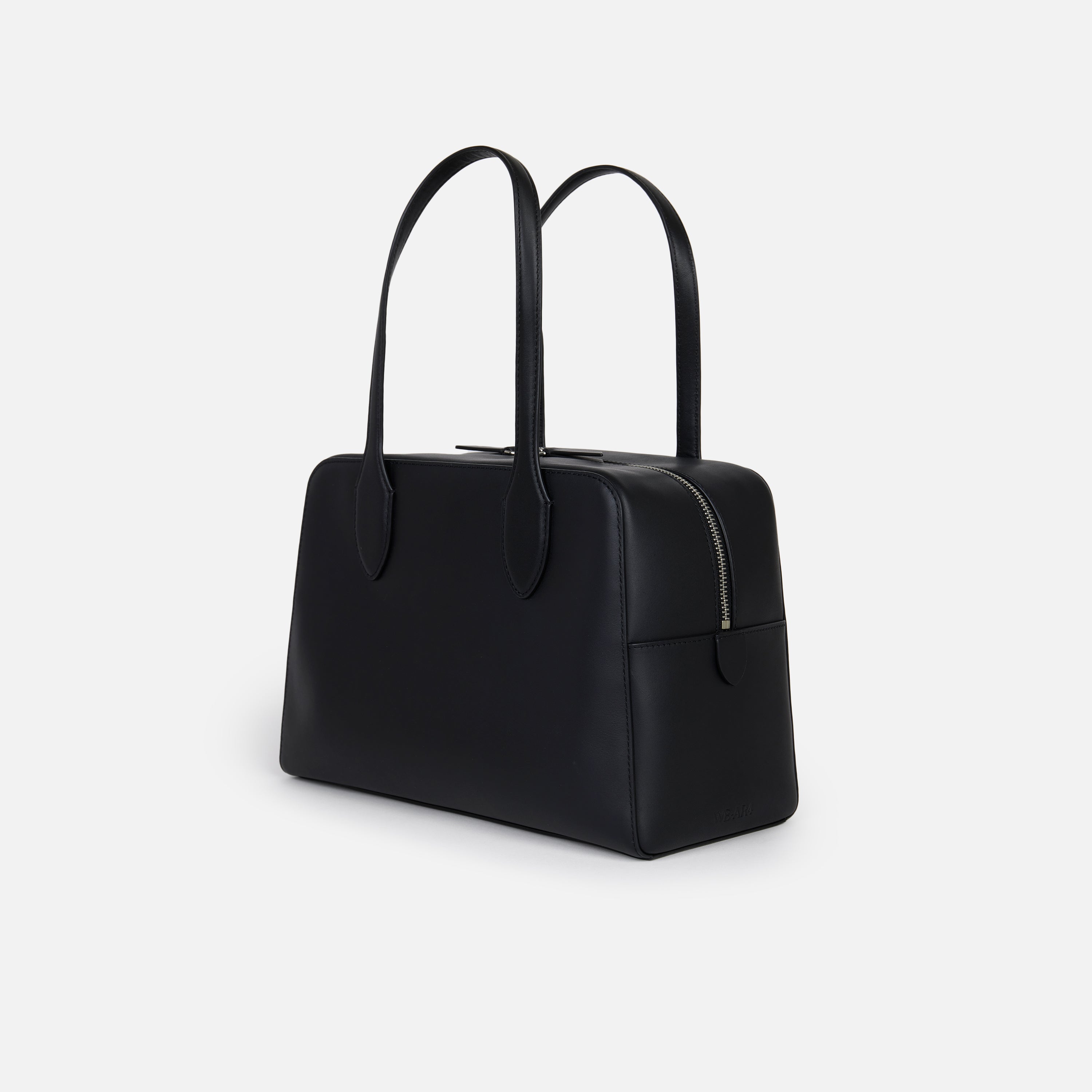 Avenue Bag - Black