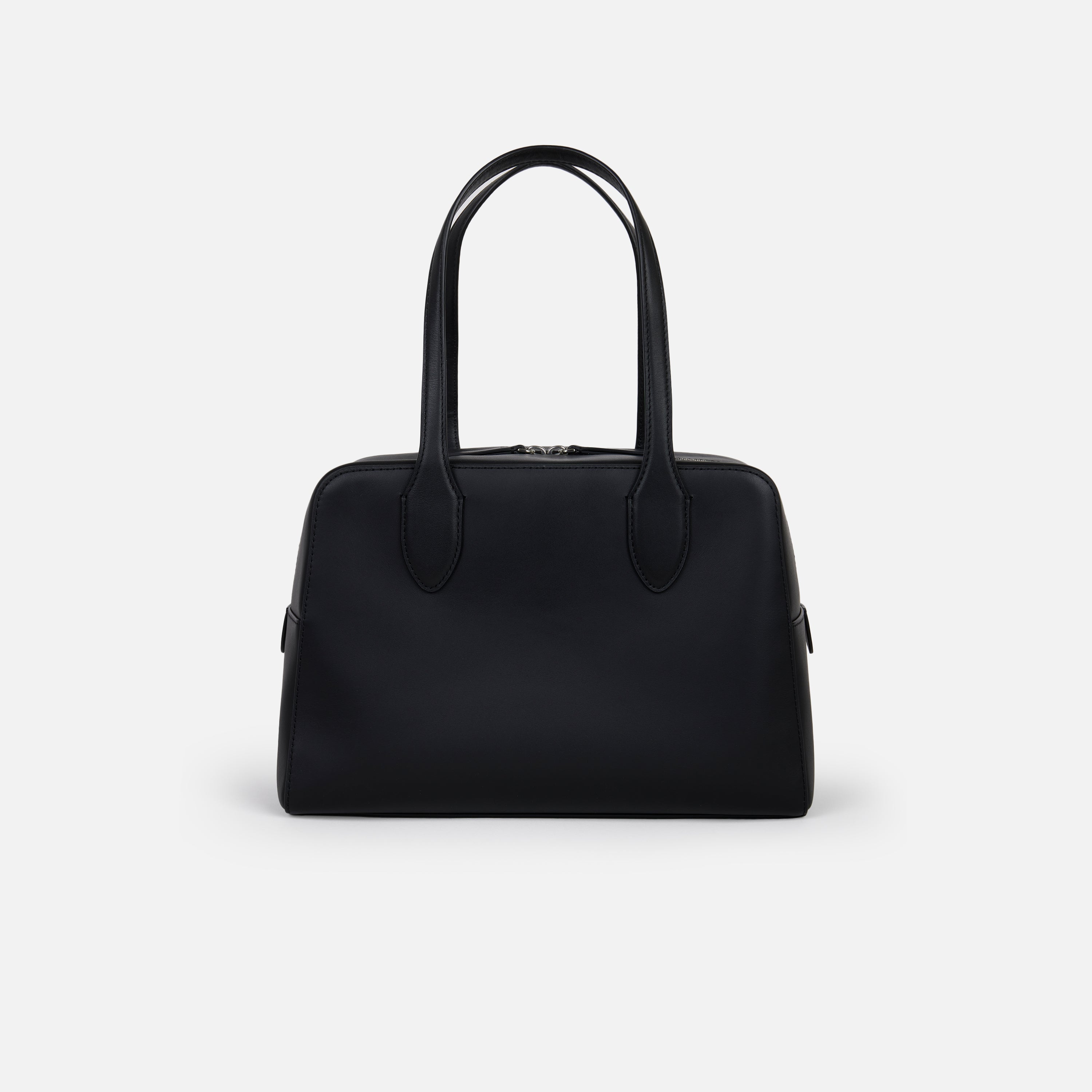 Avenue Bag - Black