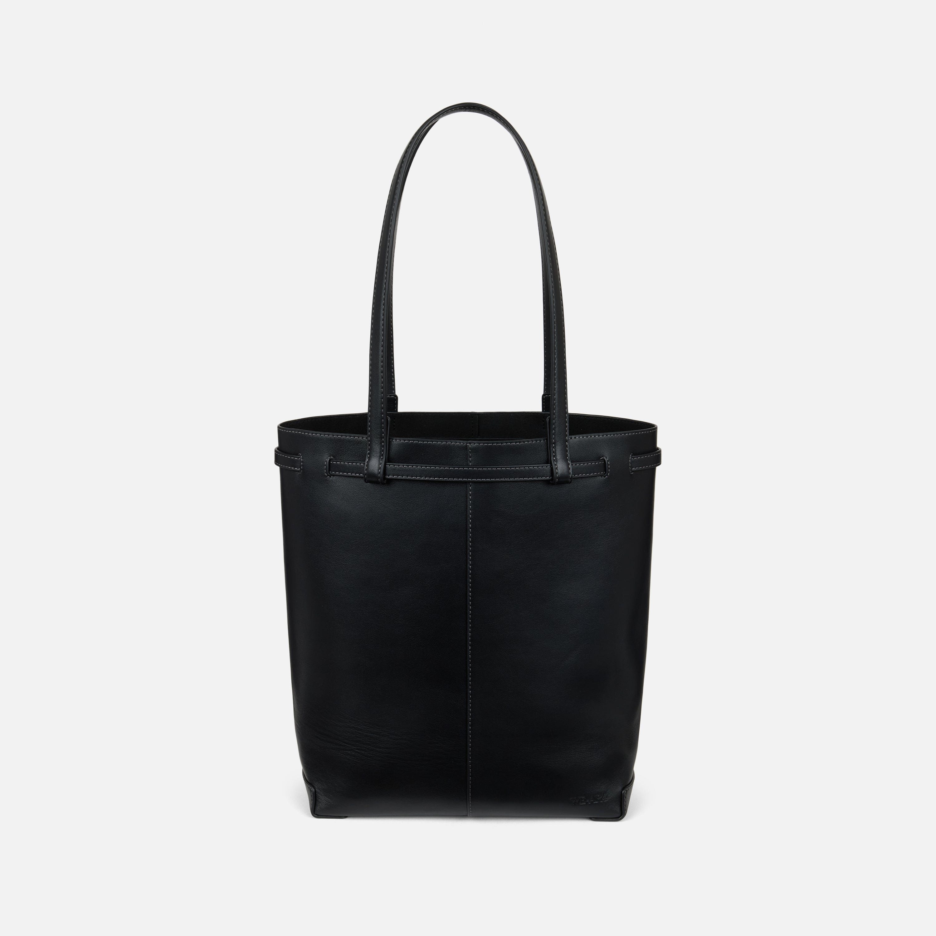 Roxie Tote - Black