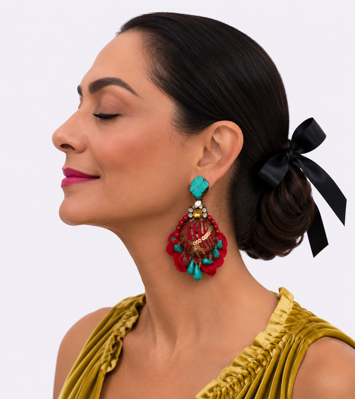ROJA