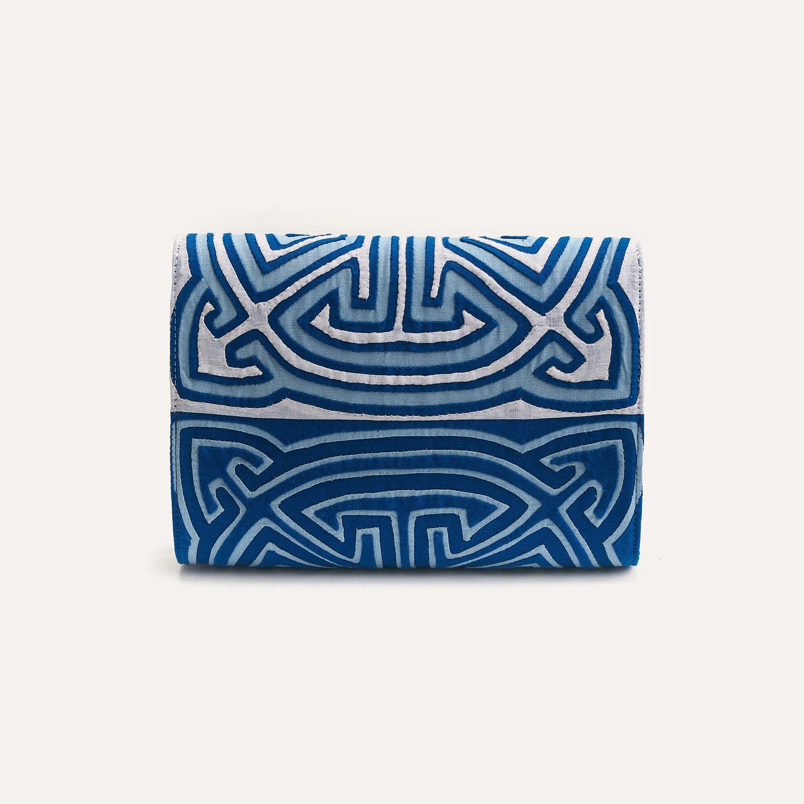 Uaya Clutch