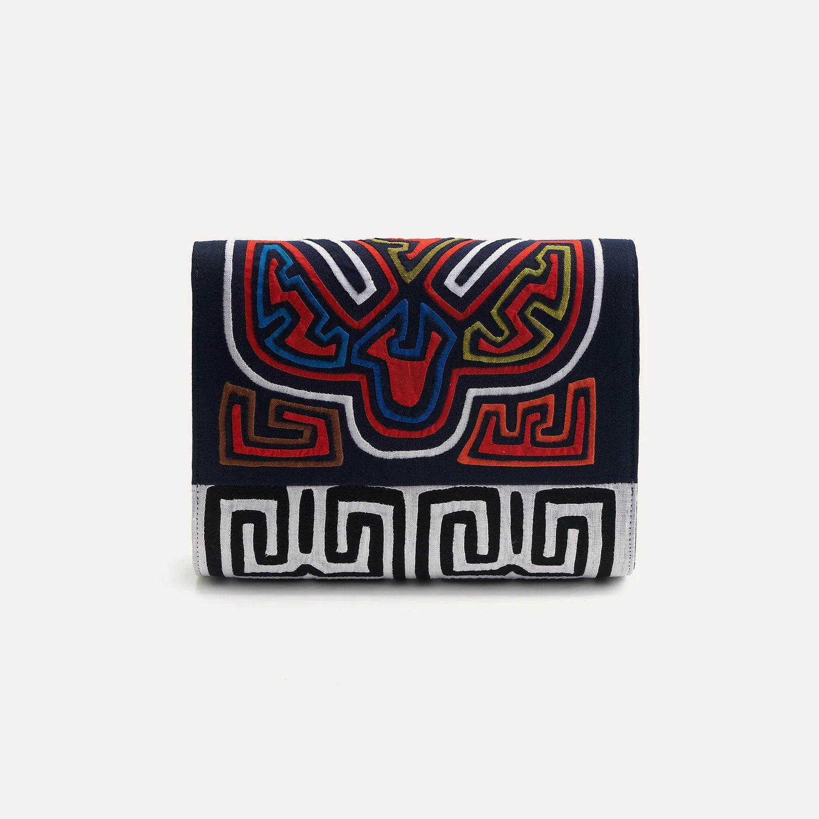 Sigwi Clutch