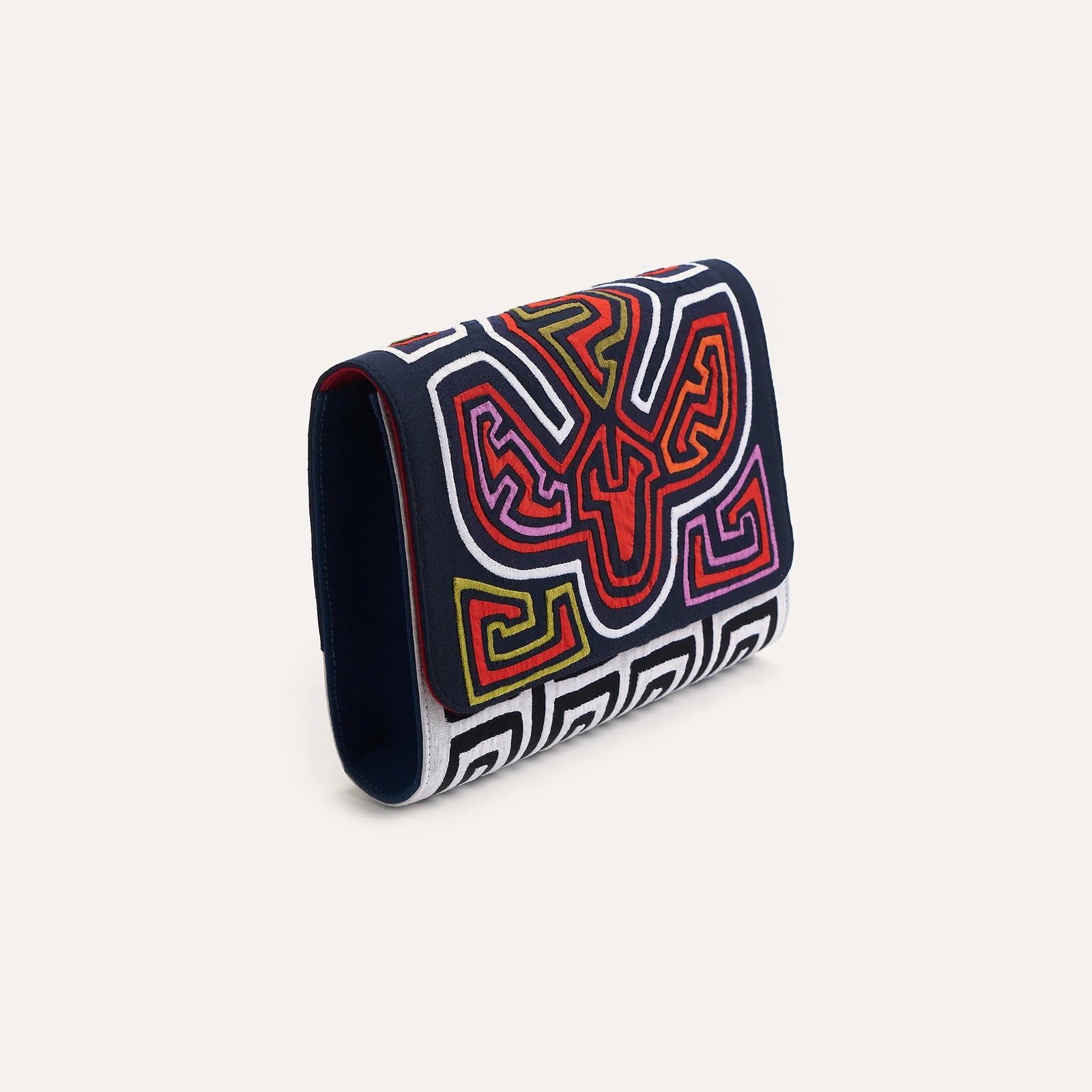 Sigwi Clutch