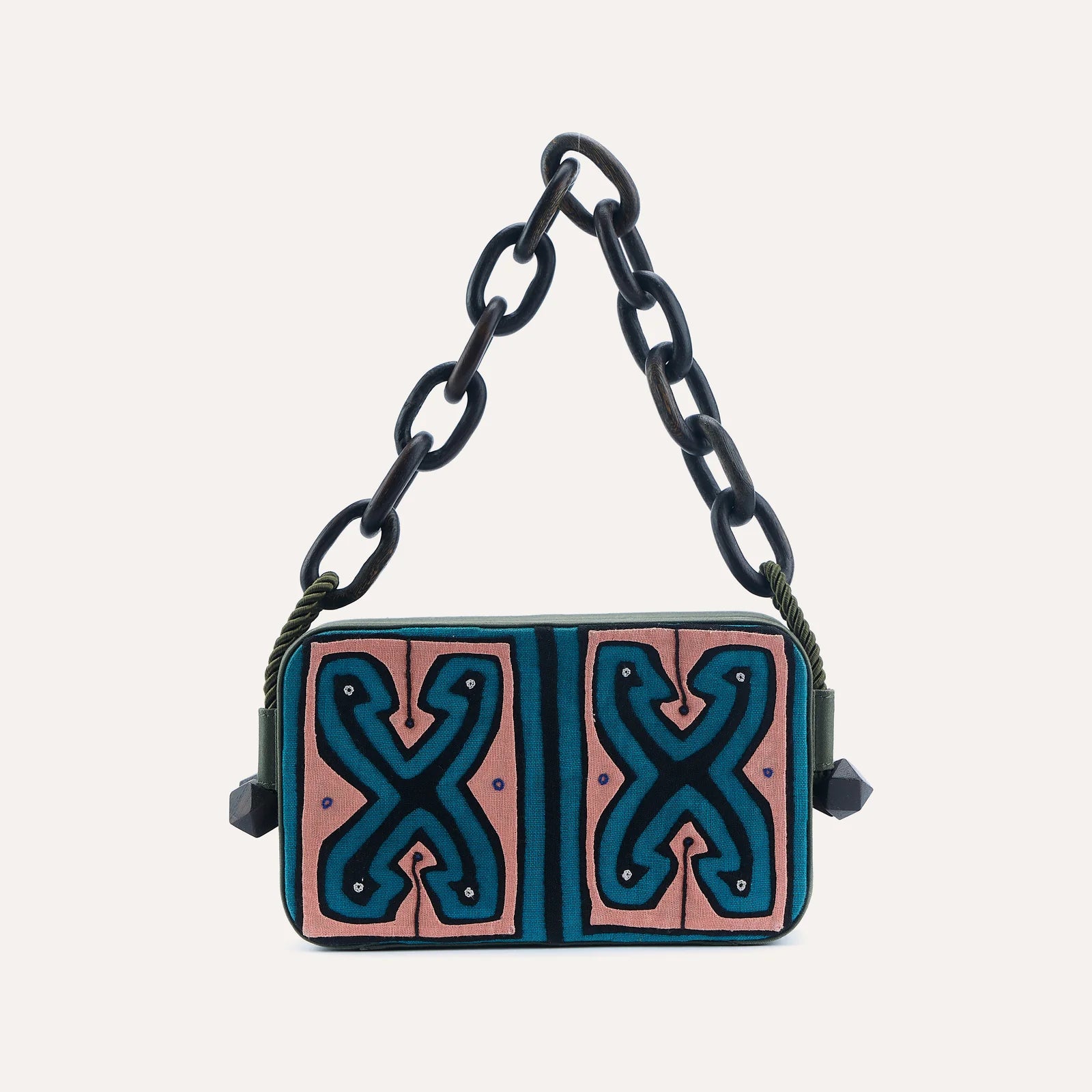 Sigwi Minaudière
