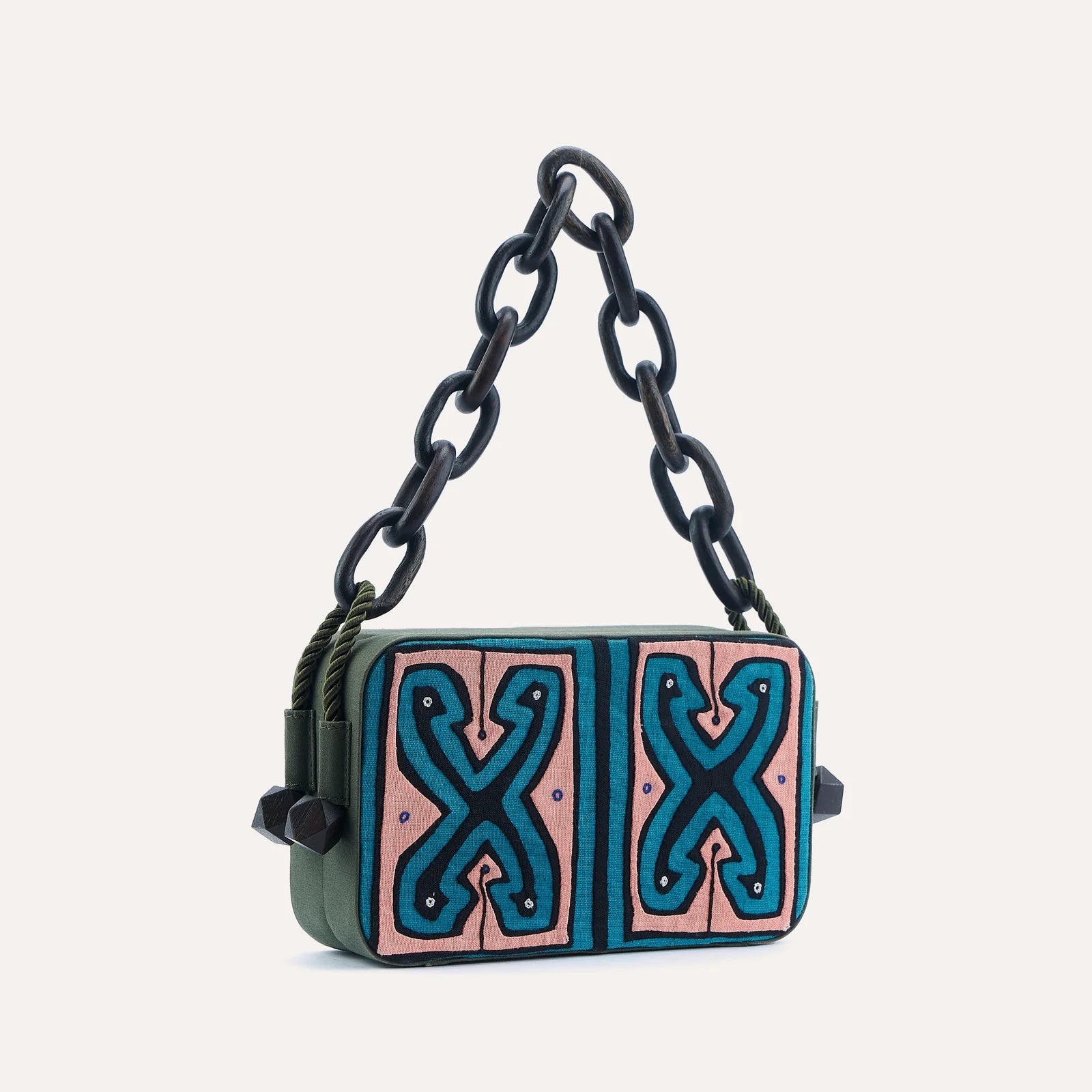 Sigwi Minaudière