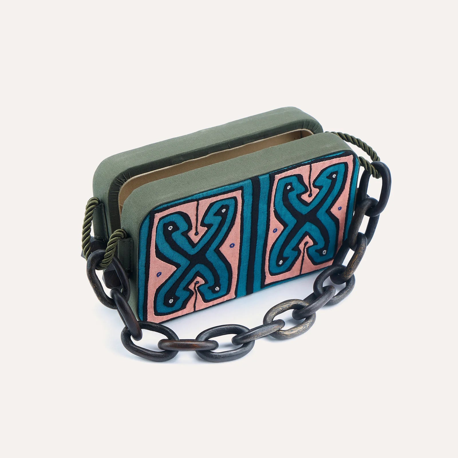 Sigwi Minaudière