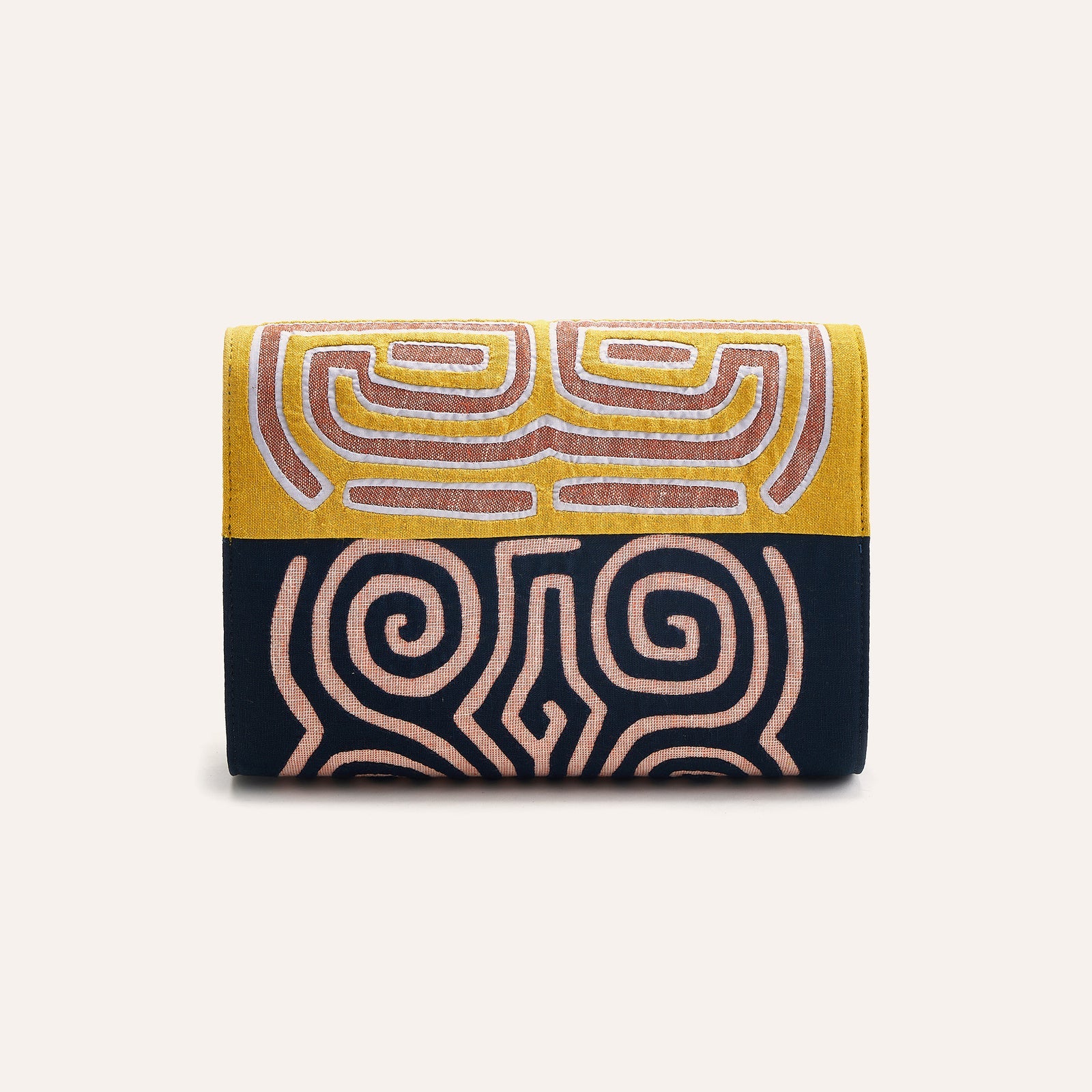 Derota Clutch