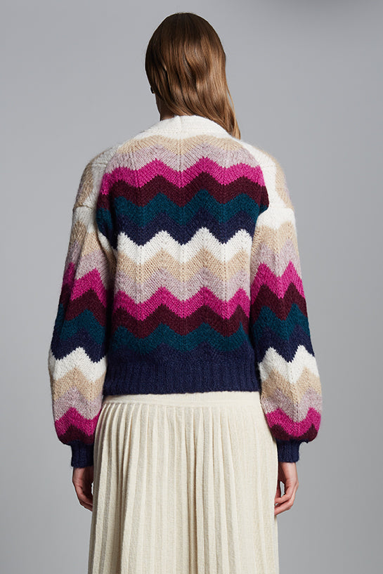 AURORA CARDI
