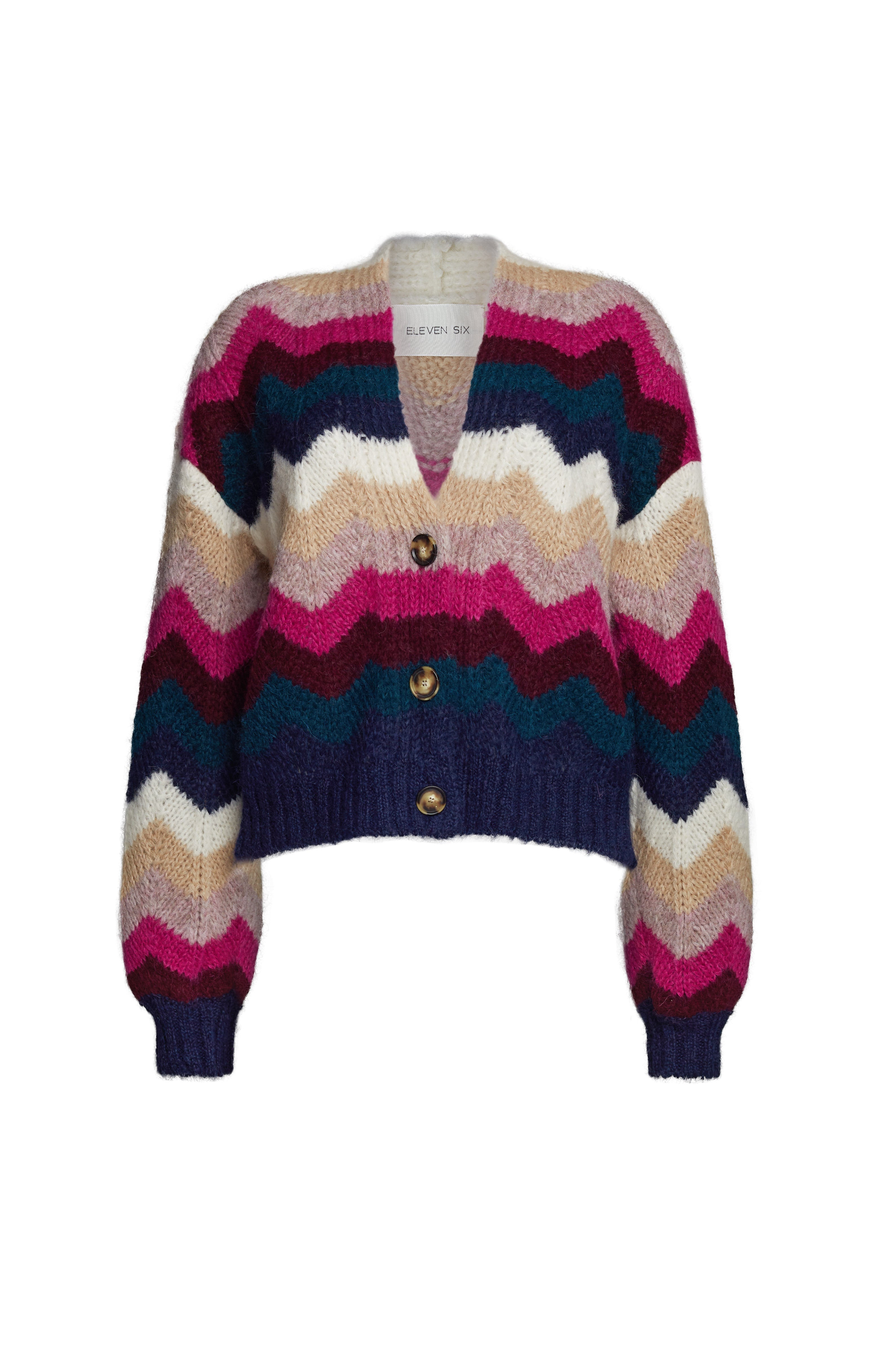 AURORA CARDI