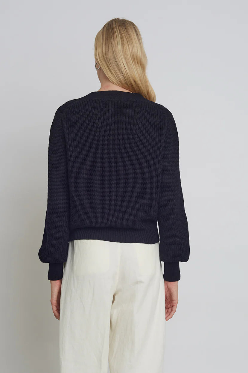 Isla Cardi