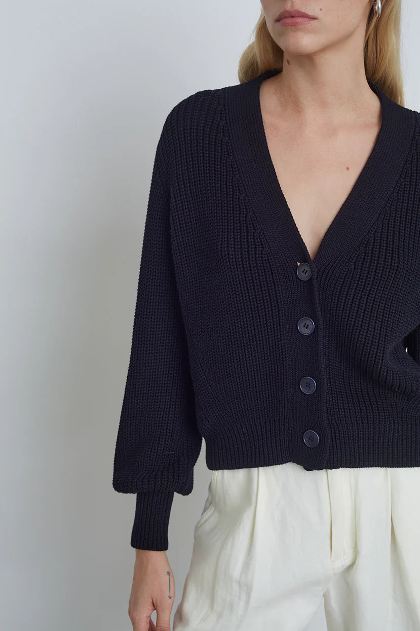 Isla Cardi