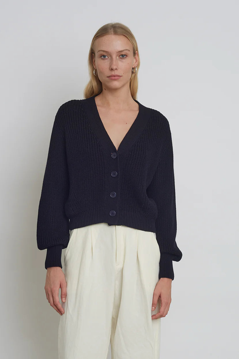 Isla Cardi