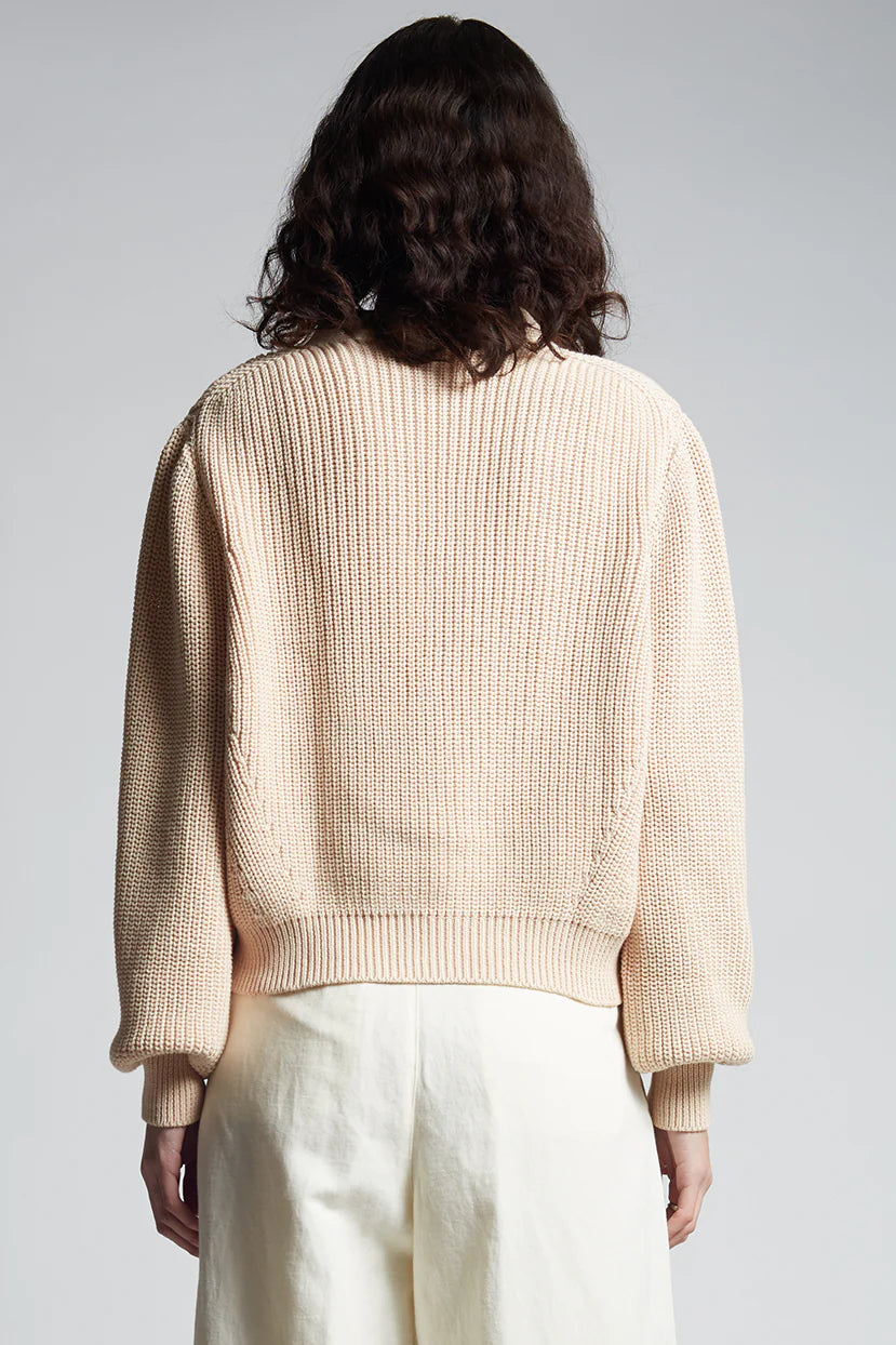 Isla Cardi