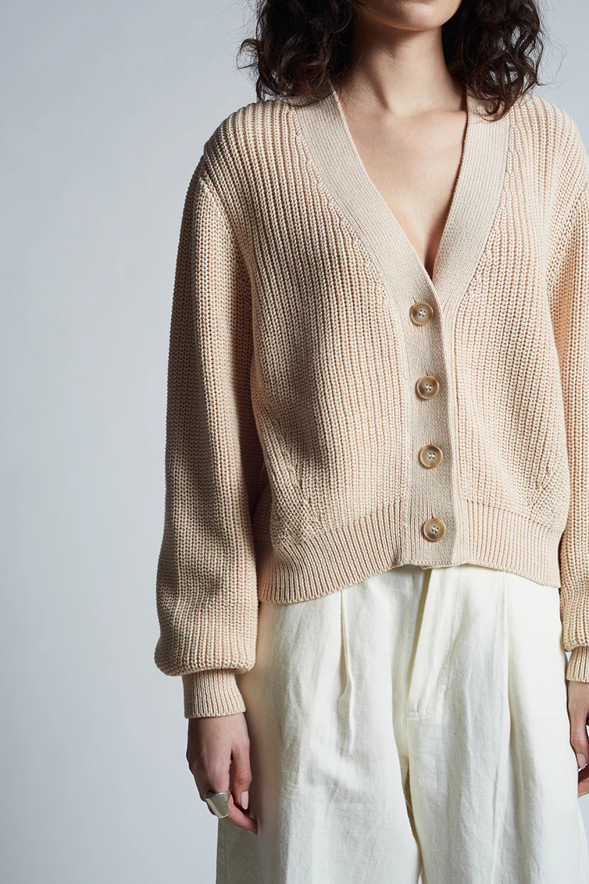 Isla Cardi