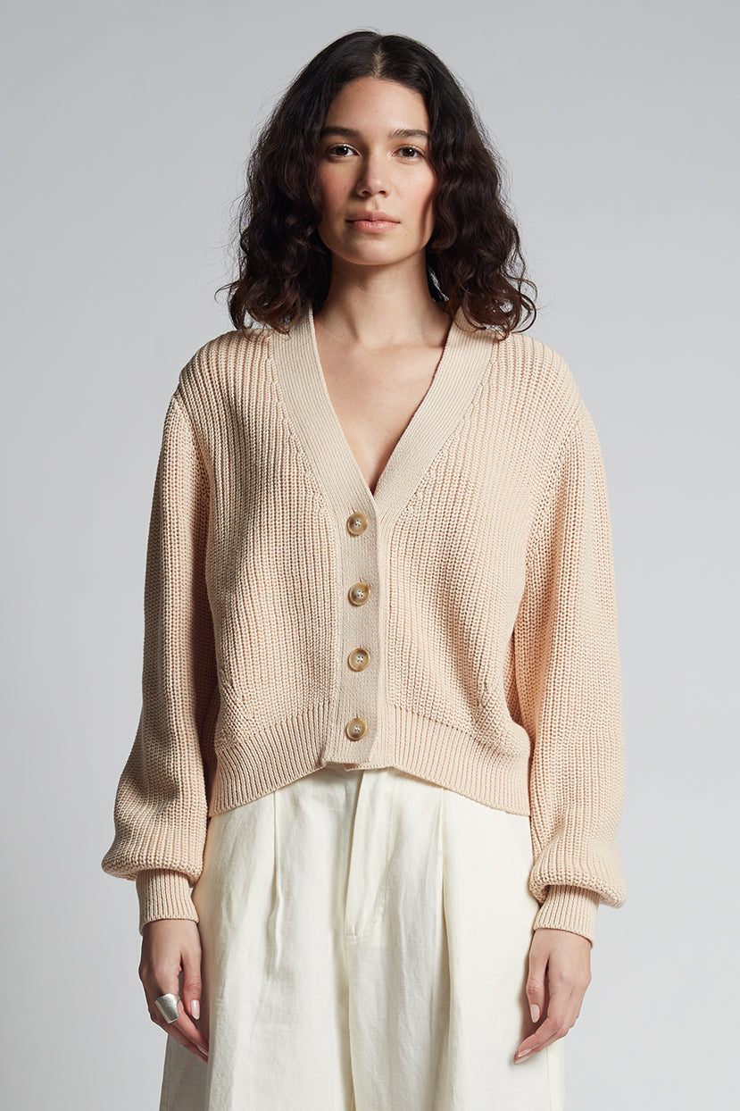 Isla Cardi