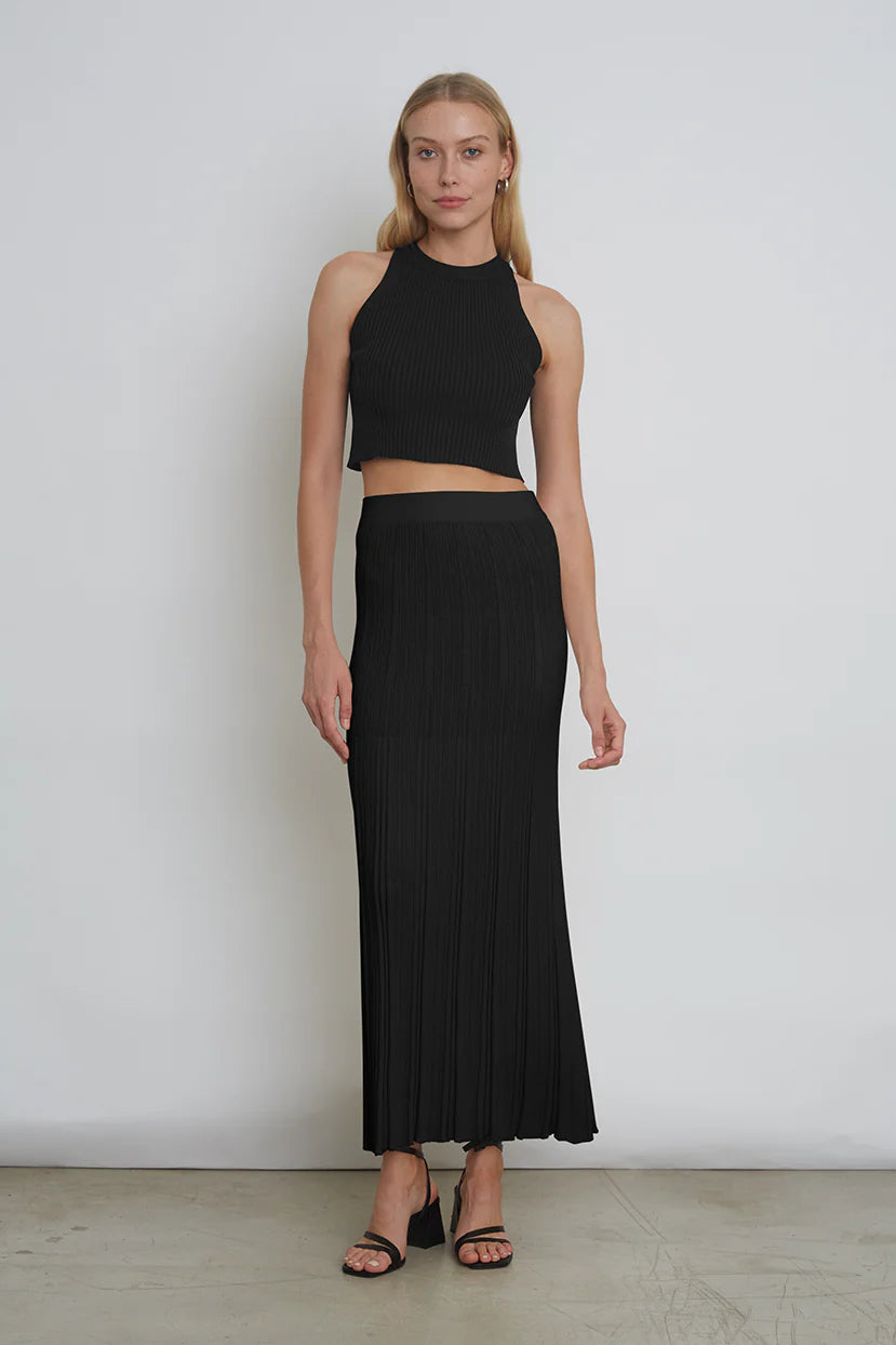 Tia Crop Tank