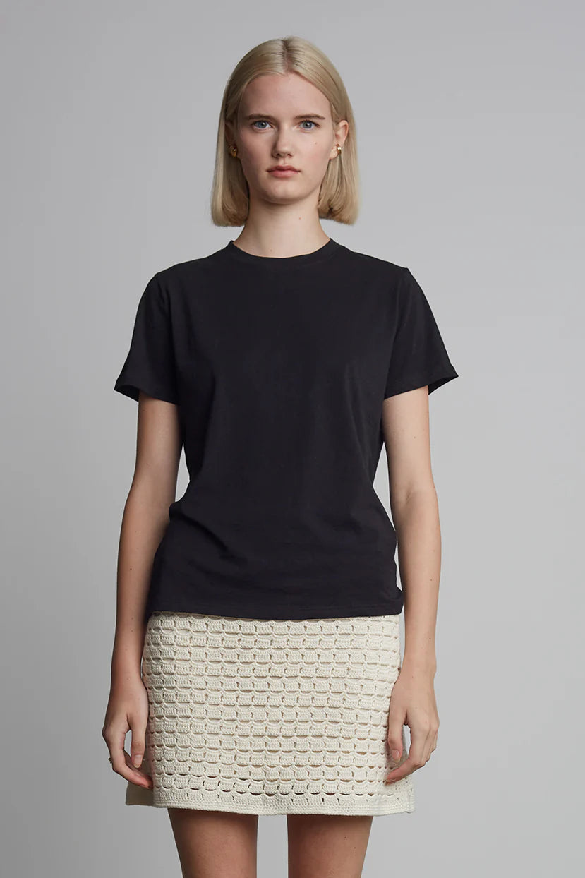 Lara Crew T-Shirt