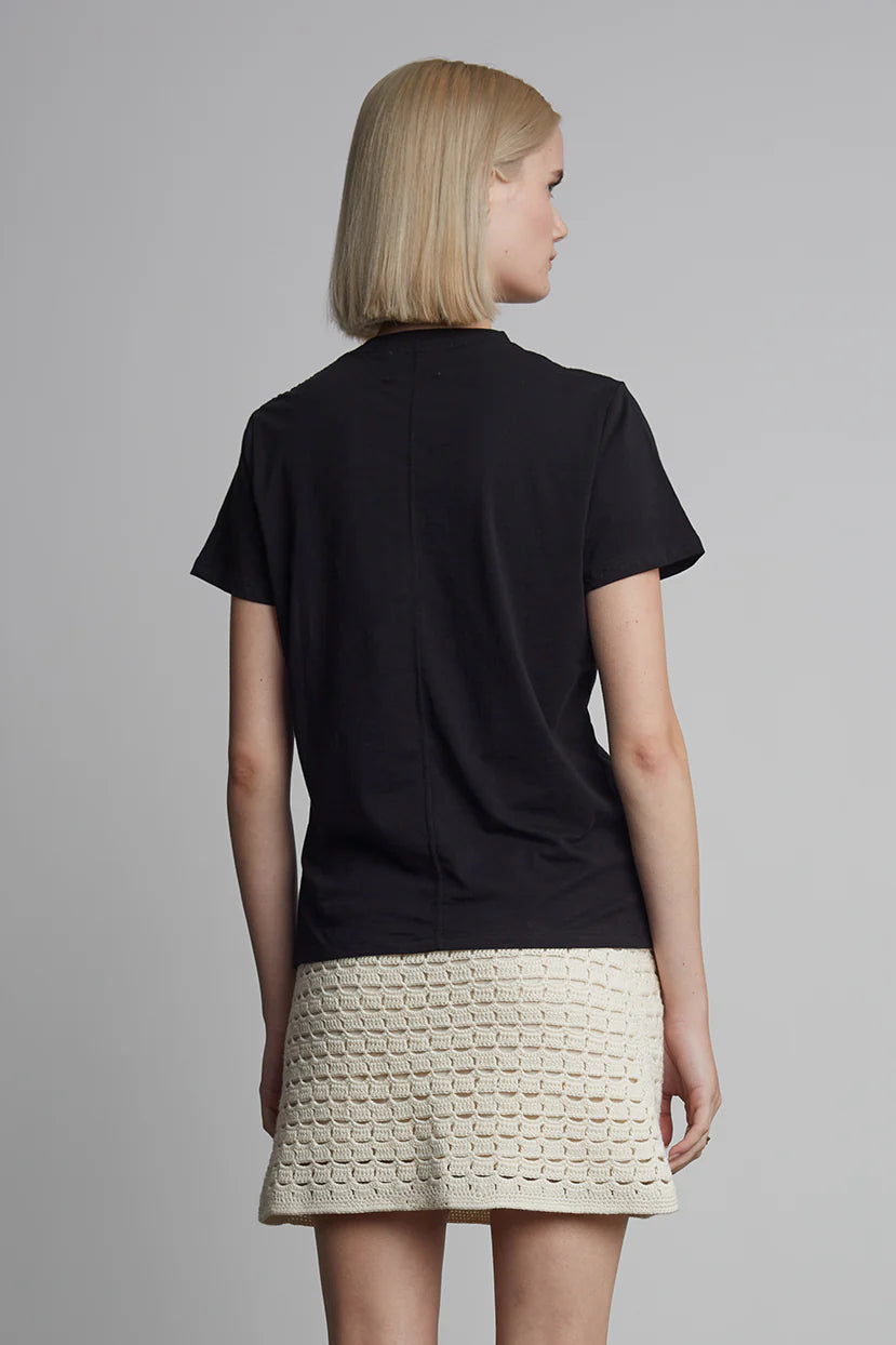 Lara Crew T-Shirt