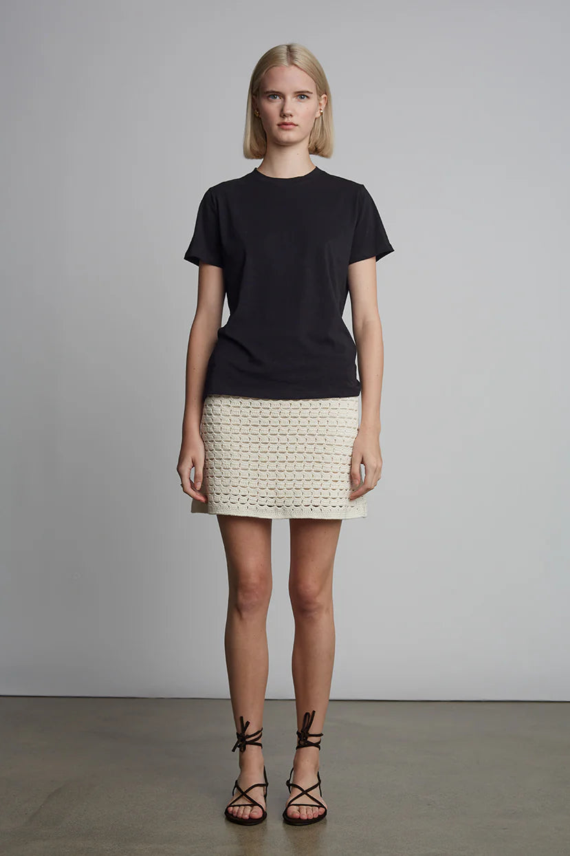 Lara Crew T-Shirt