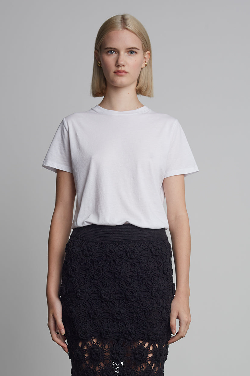 Lara Crew T-Shirt