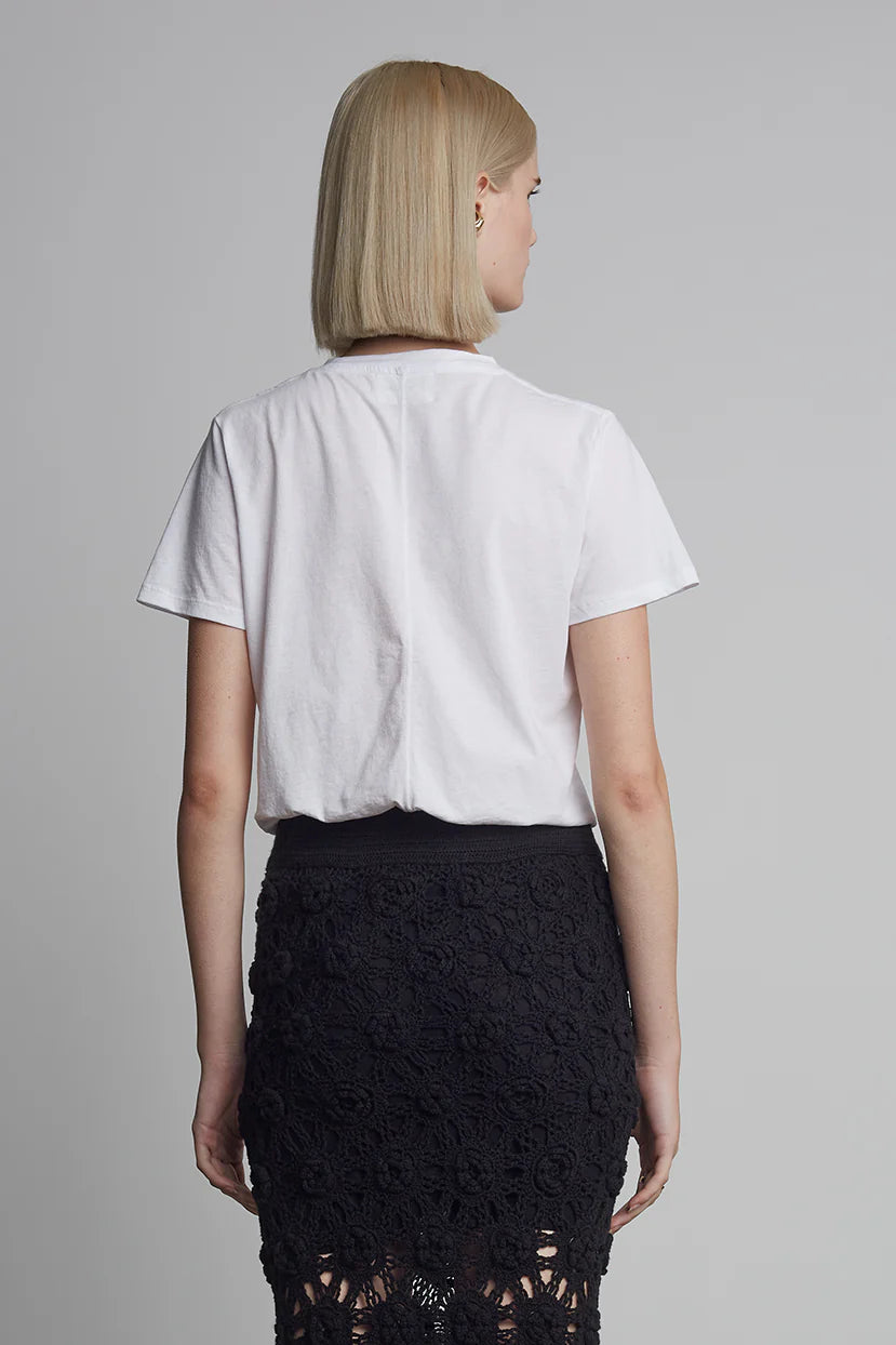 Lara Crew T-Shirt