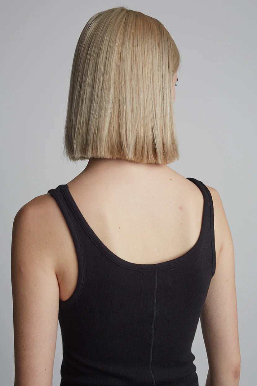 Mia Rib Tank