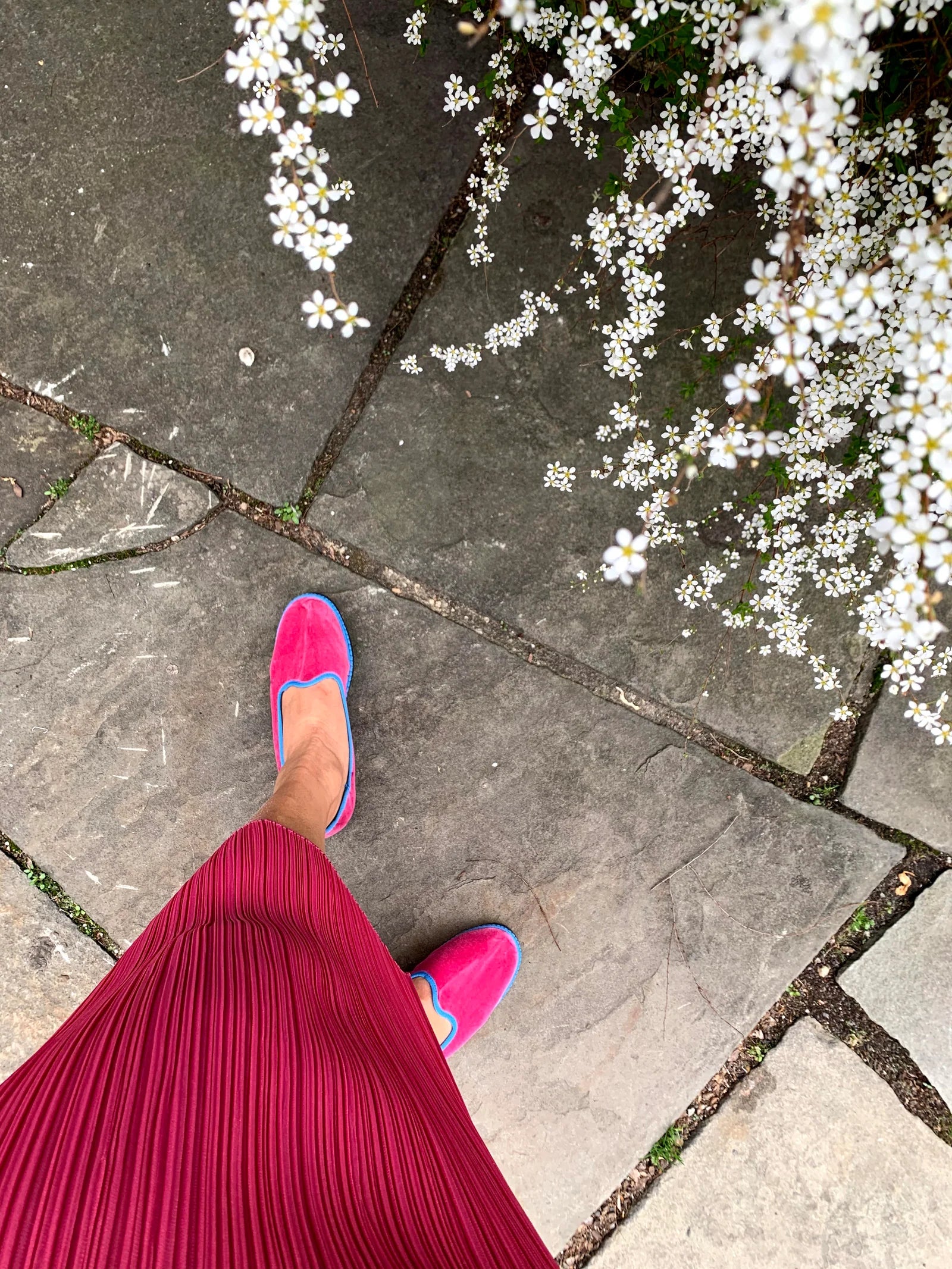 Furlane: Unisex Slippers