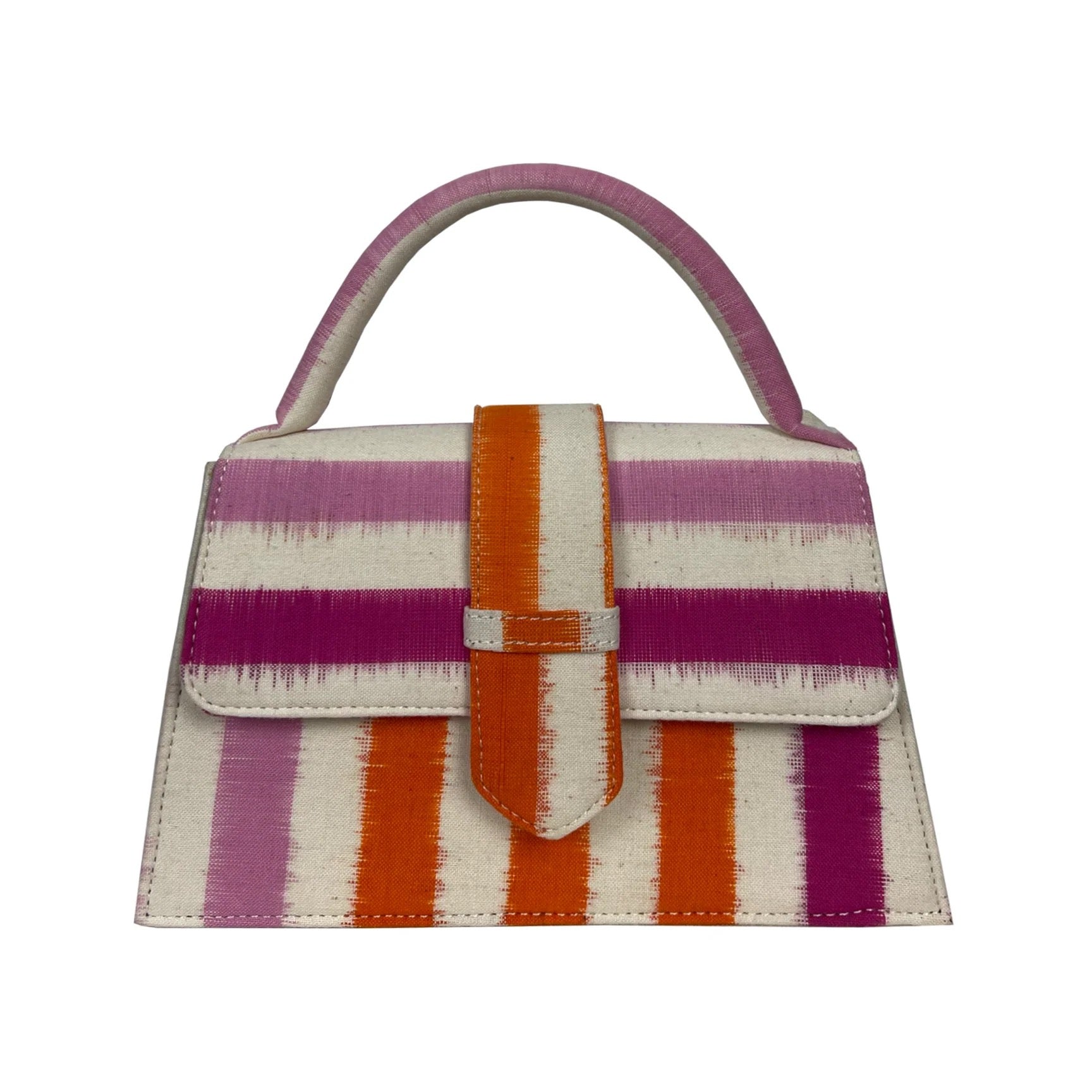 Illusion BAG
