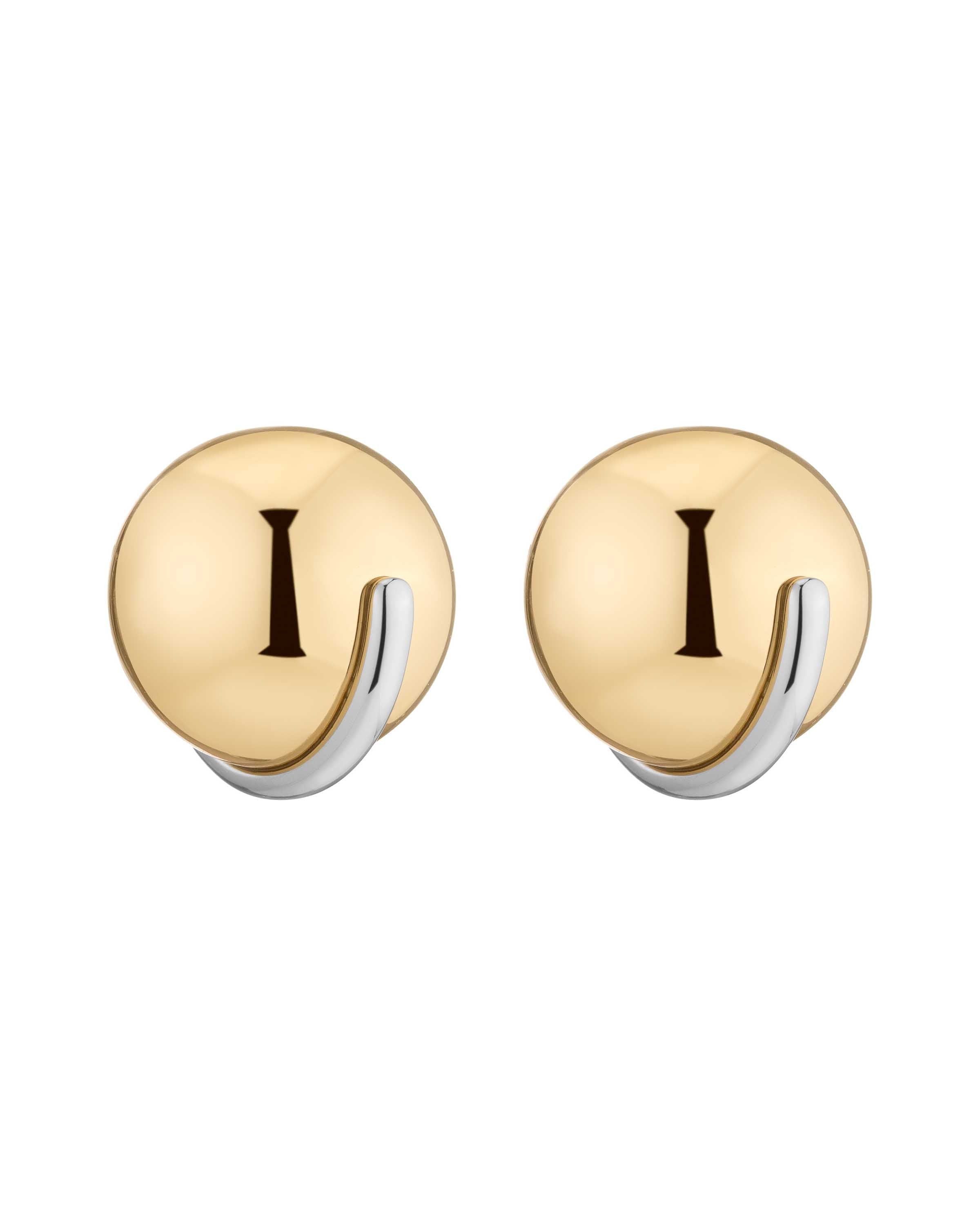 JANE EARRING