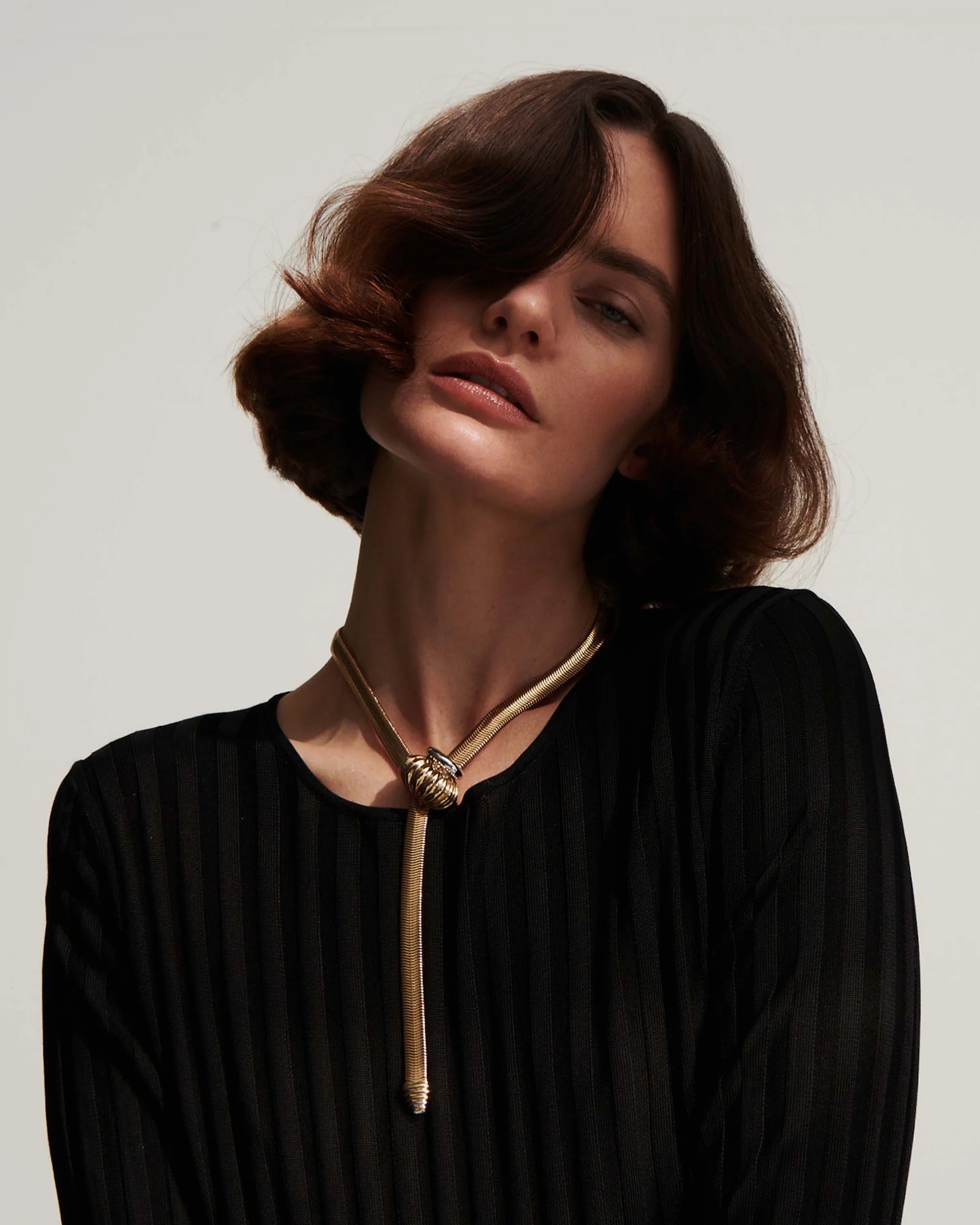 LEXI NECKLACE