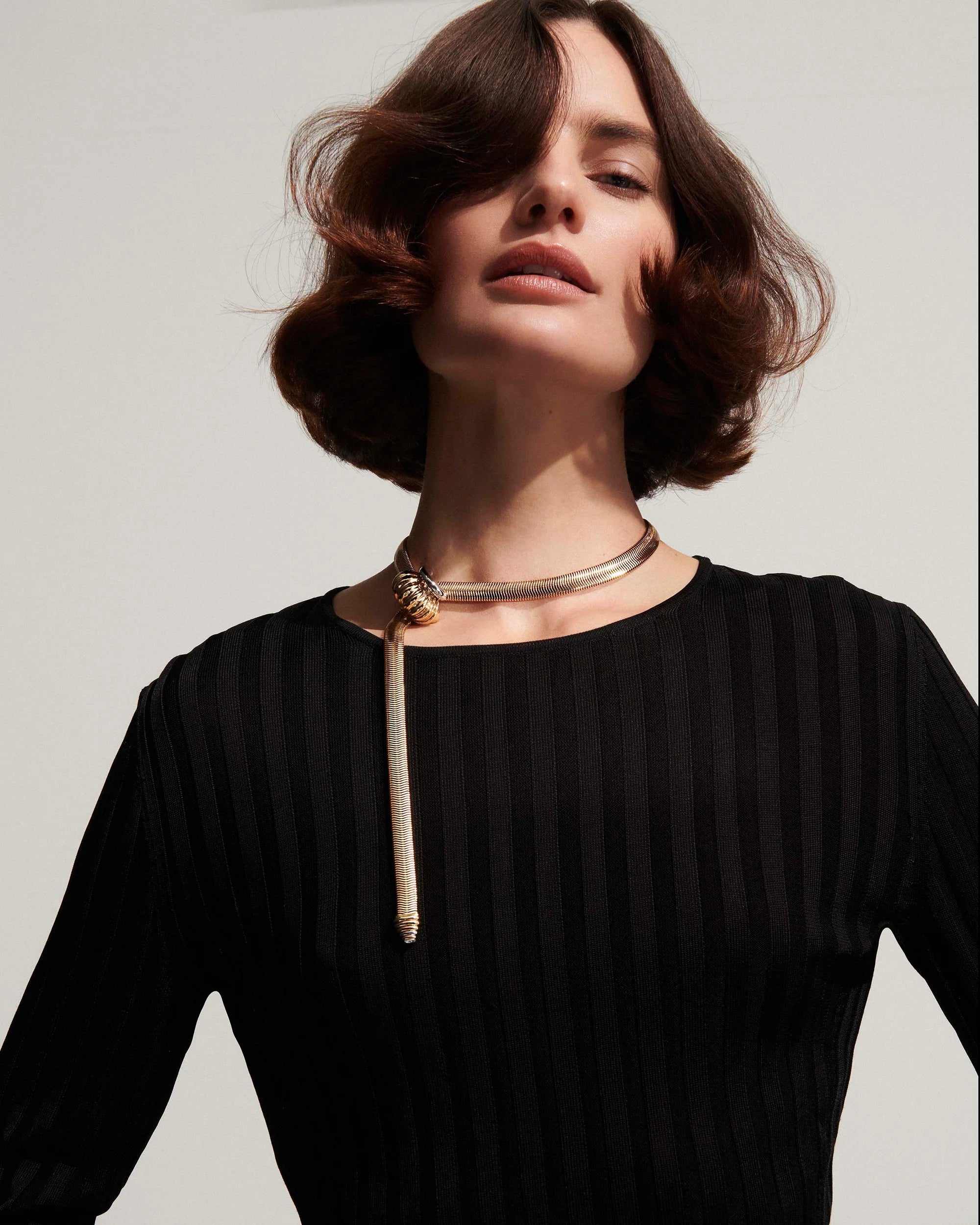 LEXI NECKLACE