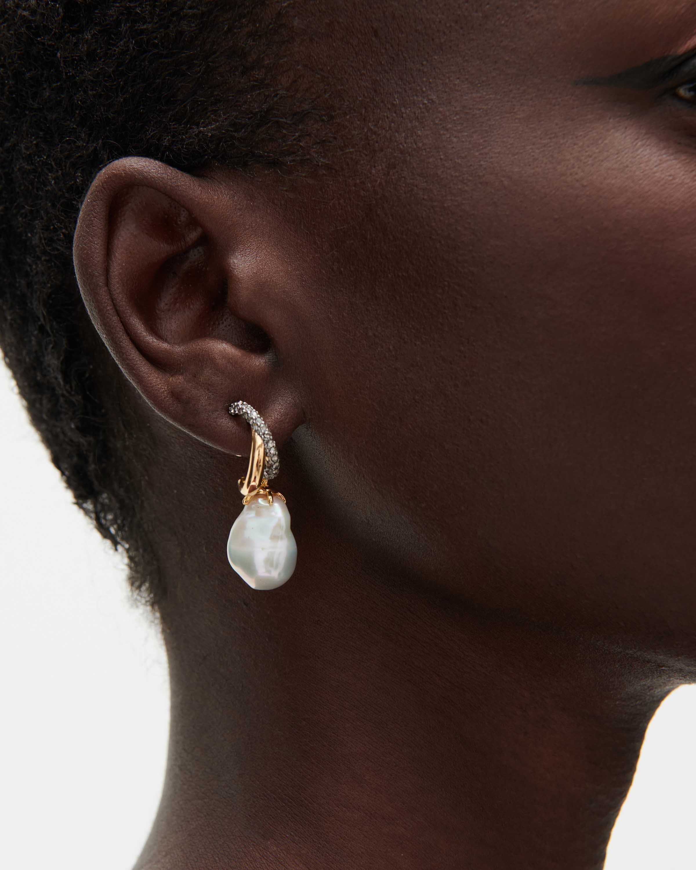 MELU EARRINGS