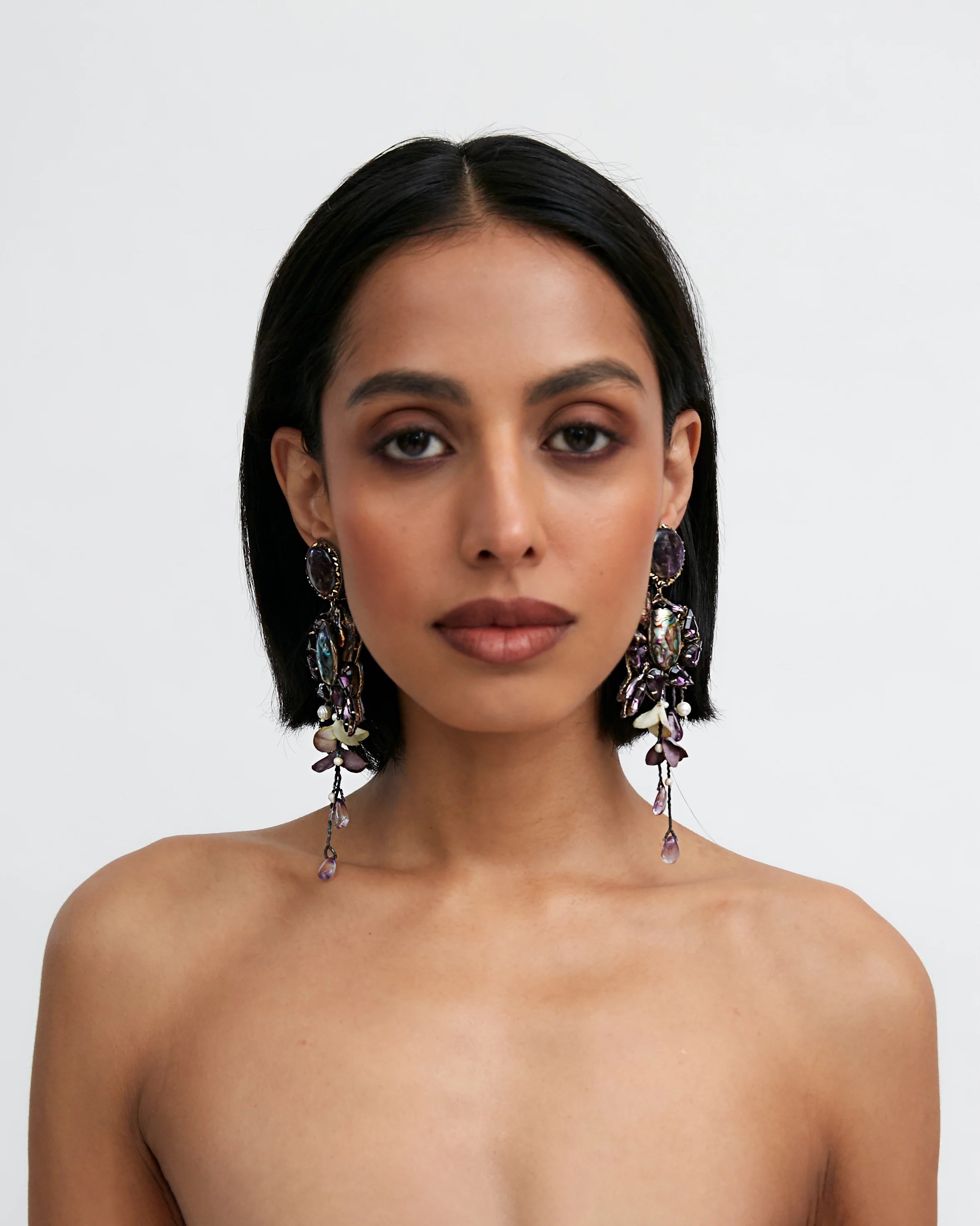 ORION EARRINGS