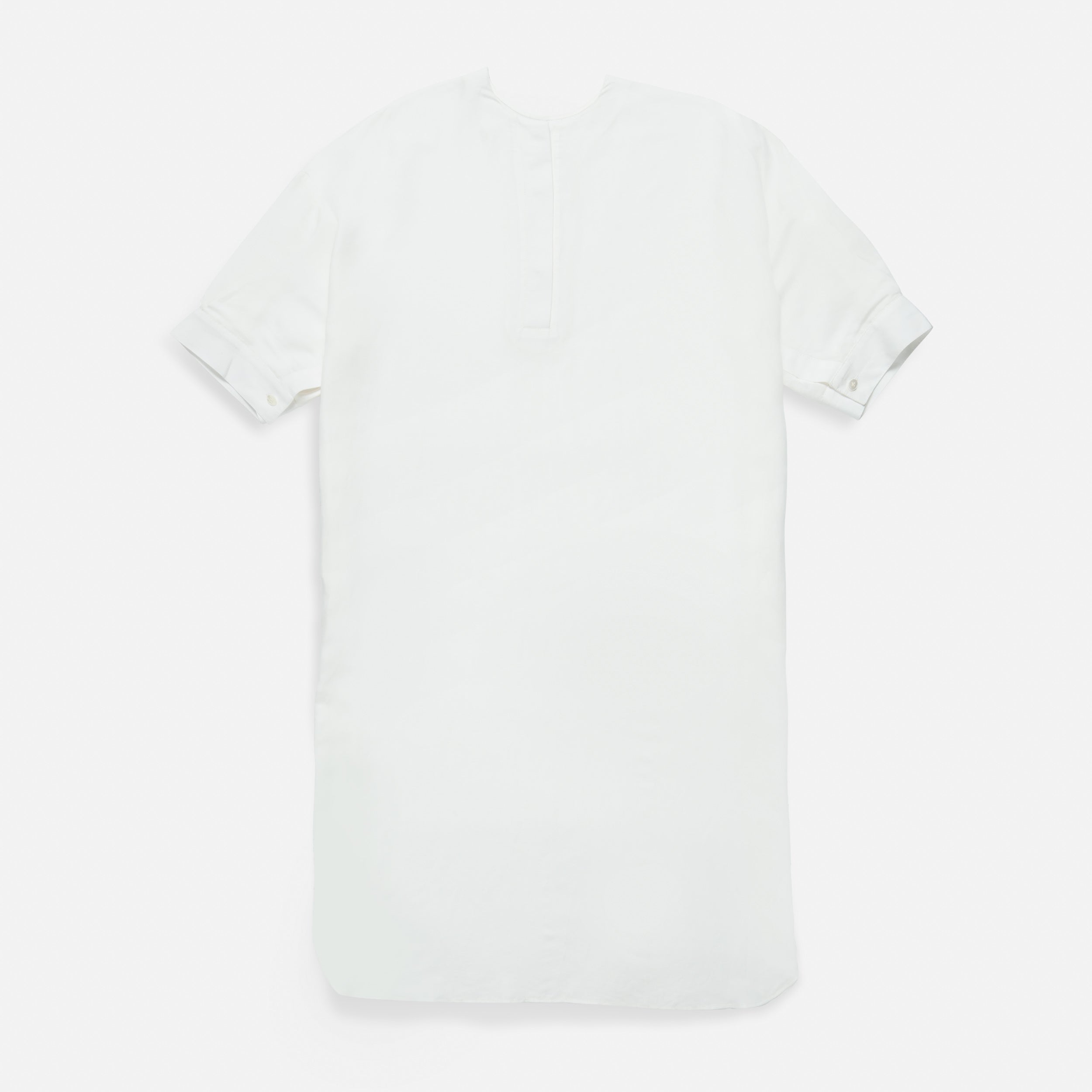 Oversized Kaftan