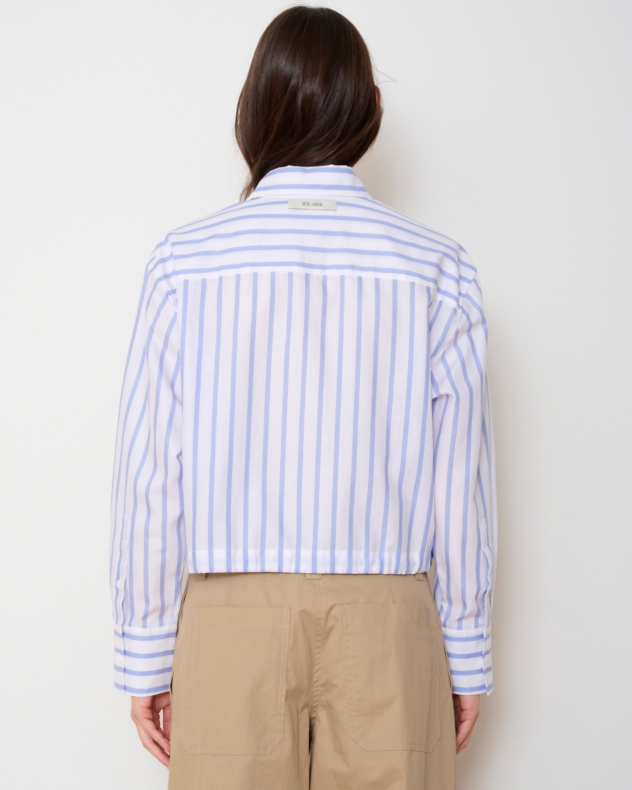 The CC Shirt
