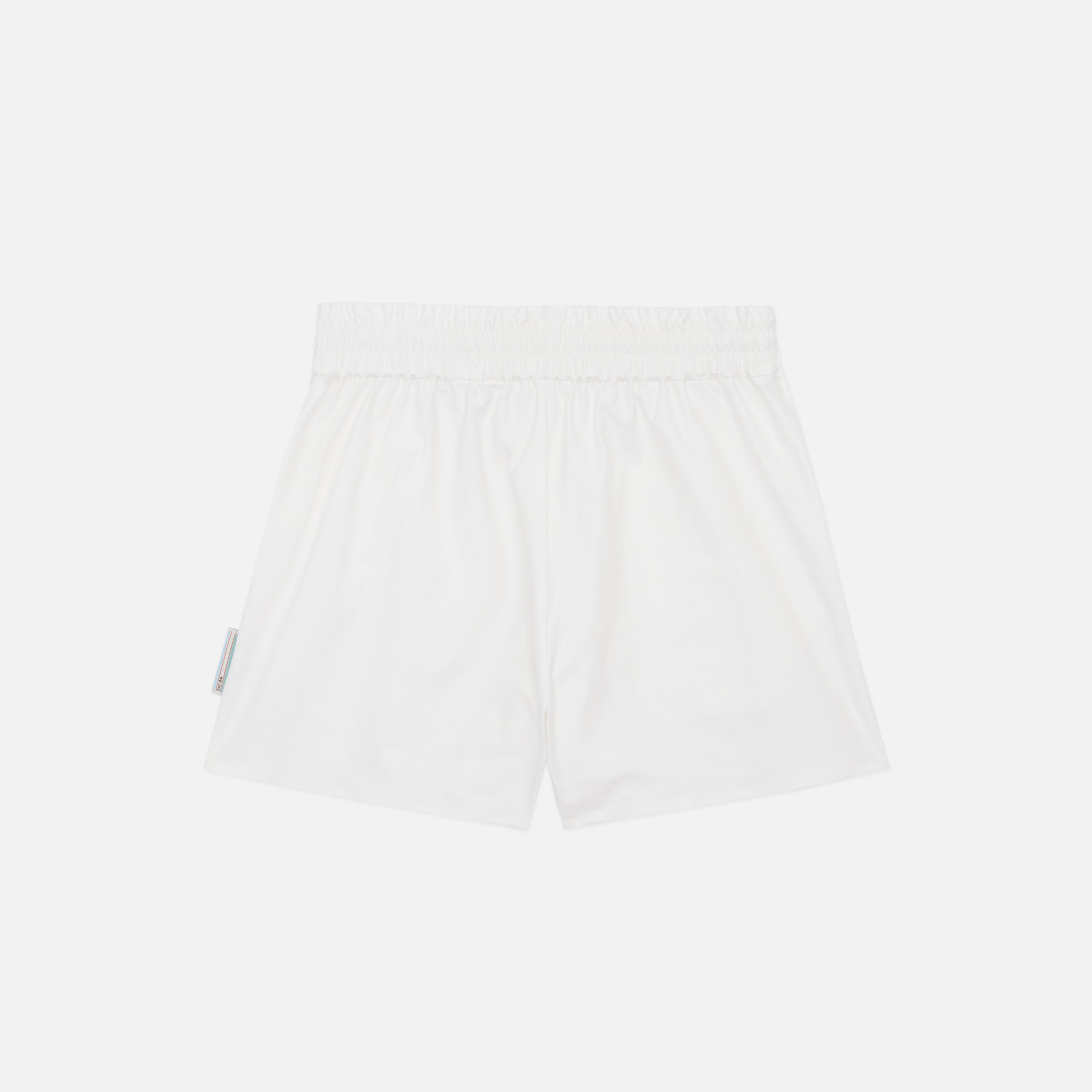 The Amalfi Shorts
