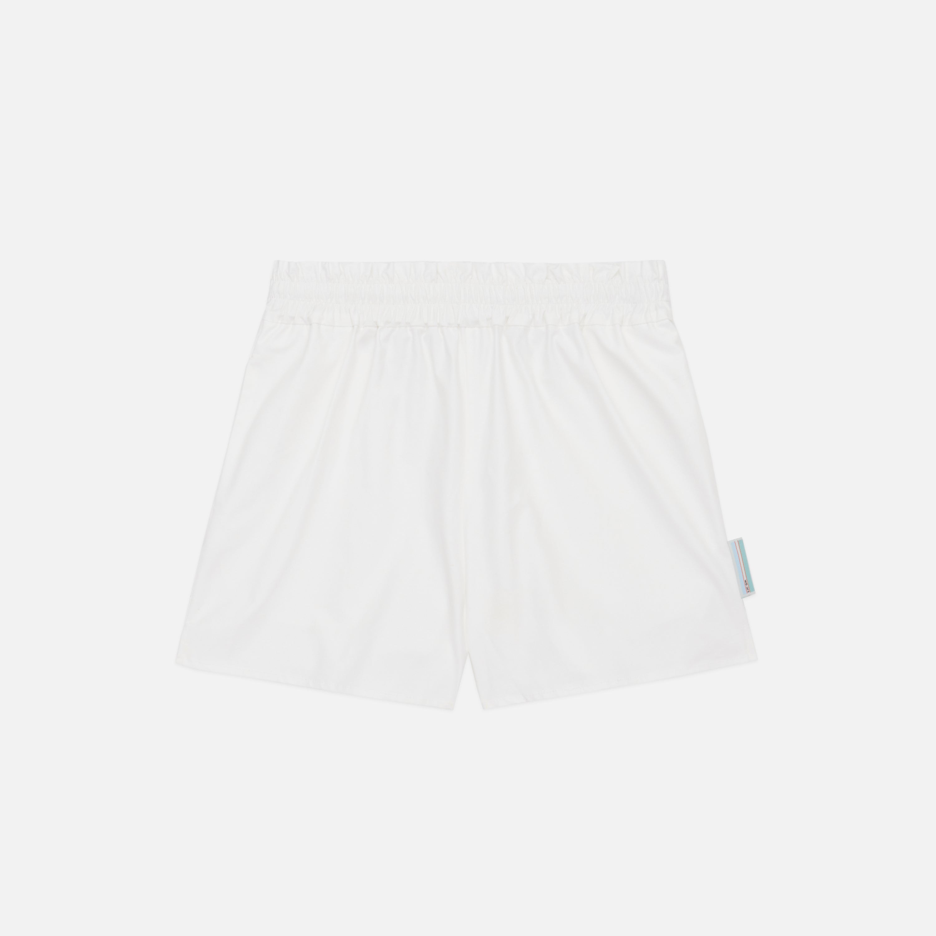 The Amalfi Shorts