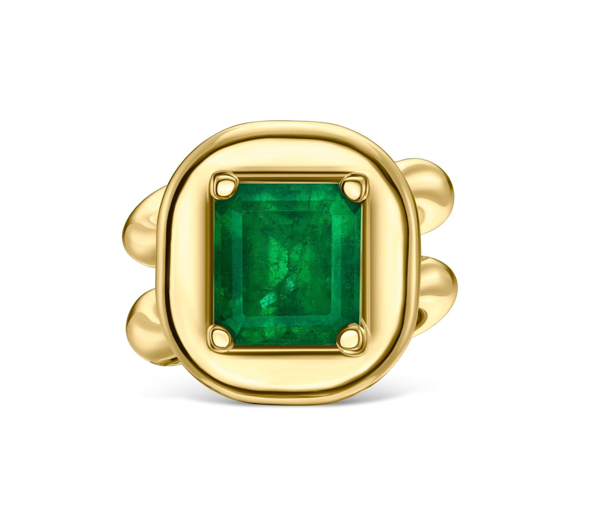 GROTTA Ring