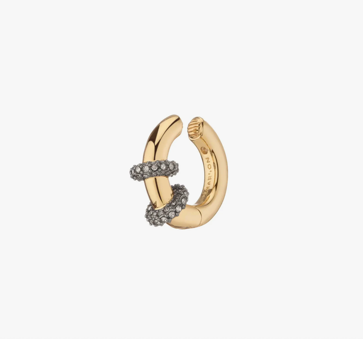 LANE EAR-CUFF