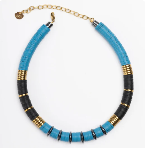 JAIPUR SEA/BLACK LATI