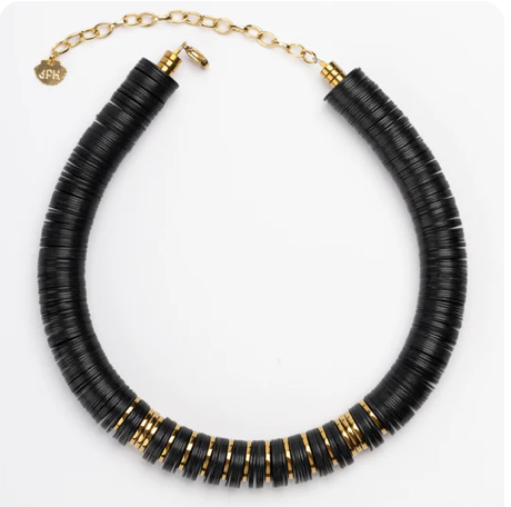 JAIPUR BLACK AURA