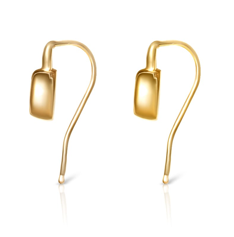 LIMONCELLO EARRINGS