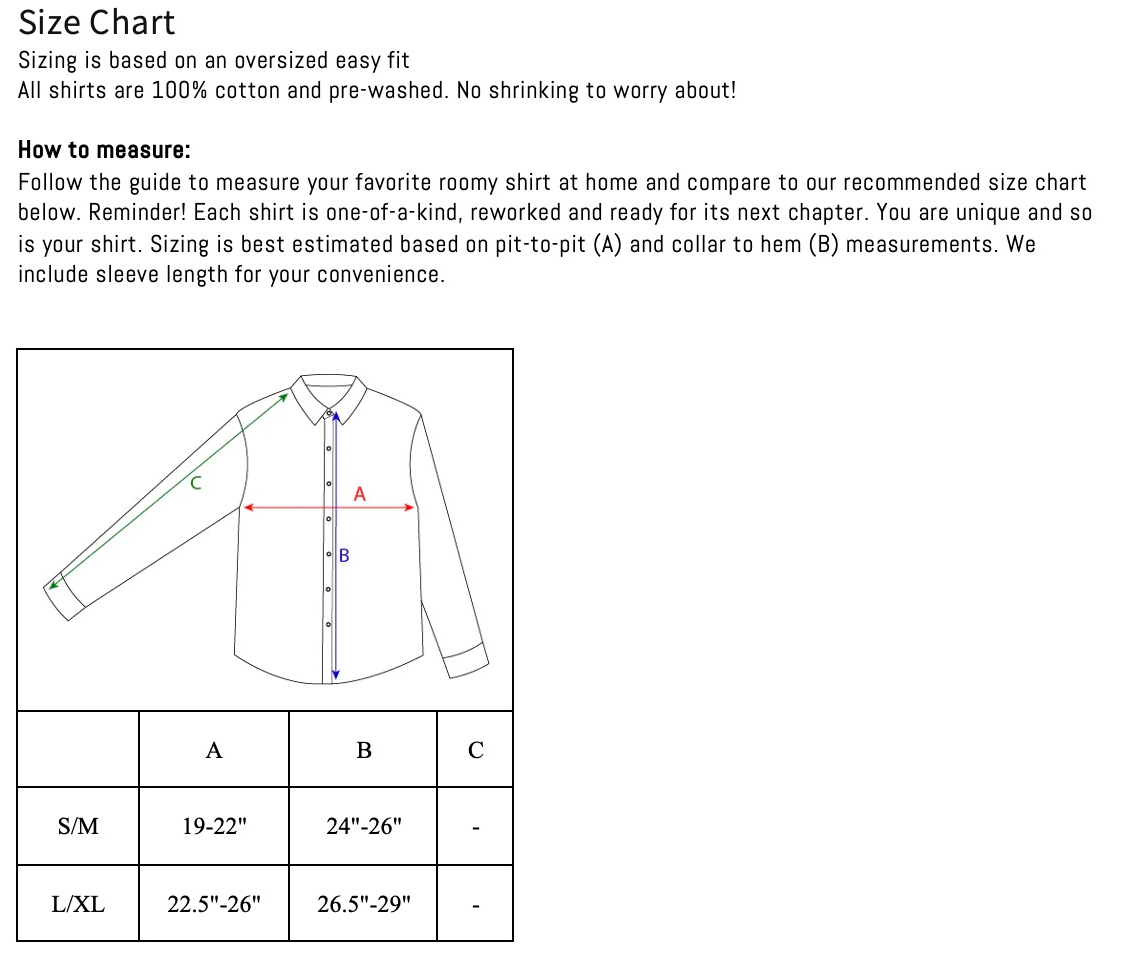SHIRT 067 - White